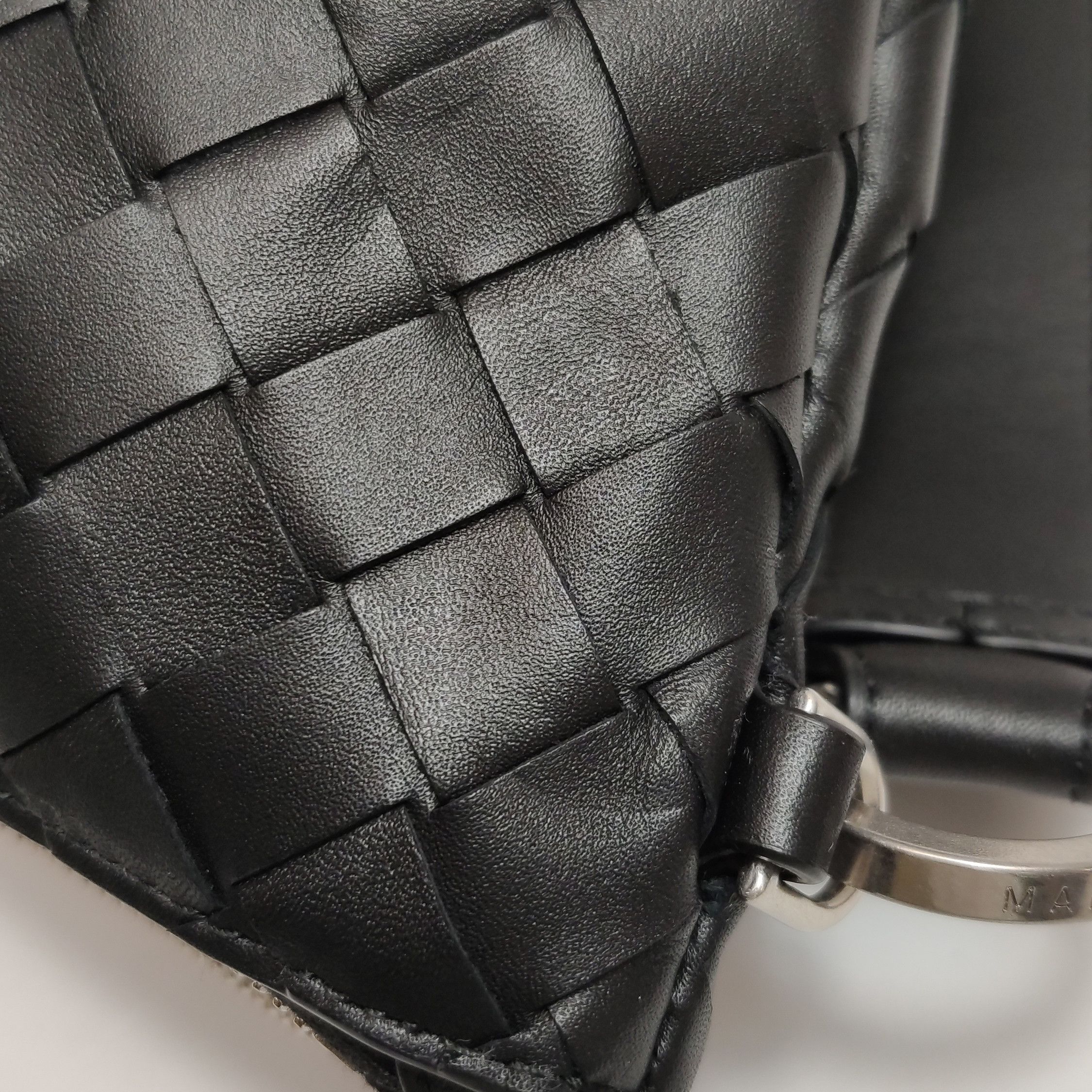 Bottega Veneta Bottega Veneta Women os Clutches Size ONE SIZE - 13 Thumbnail