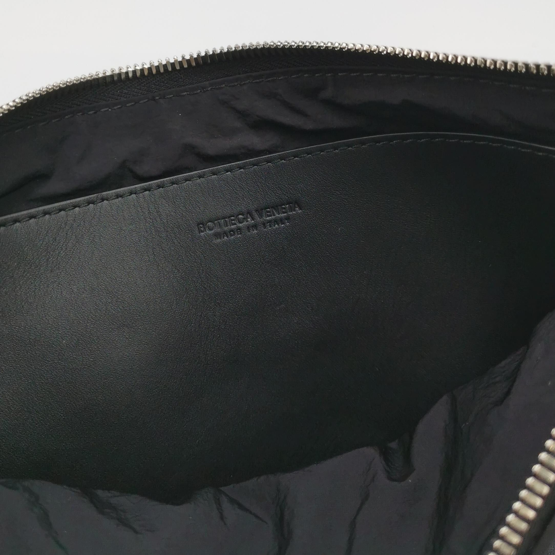 Bottega Veneta Bottega Veneta Women os Clutches Size ONE SIZE - 7 Thumbnail