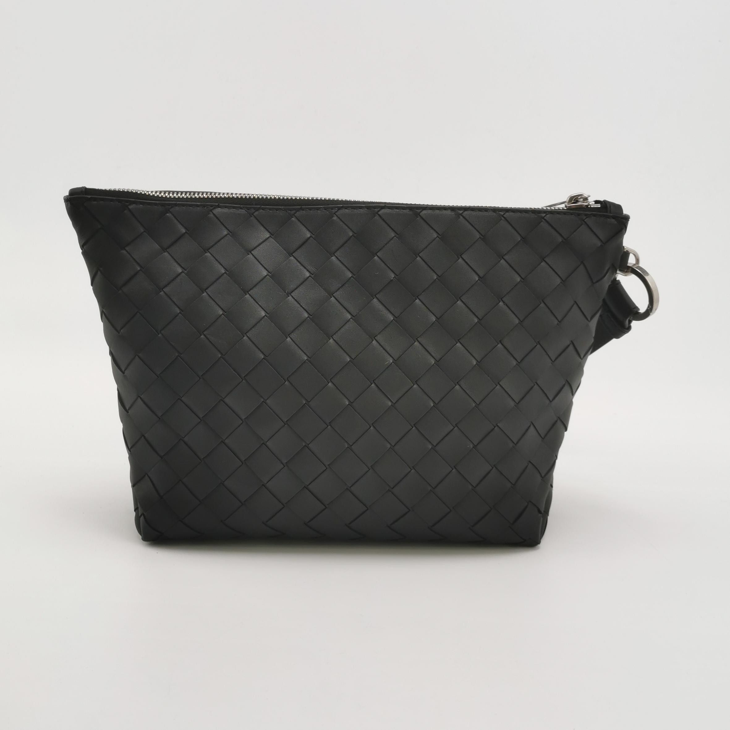 Bottega Veneta Bottega Veneta Women os Clutches Size ONE SIZE - 4 Thumbnail