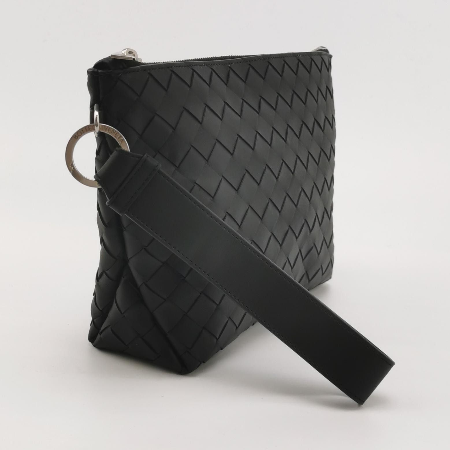Bottega Veneta Bottega Veneta Women os Clutches Size ONE SIZE - 3 Thumbnail