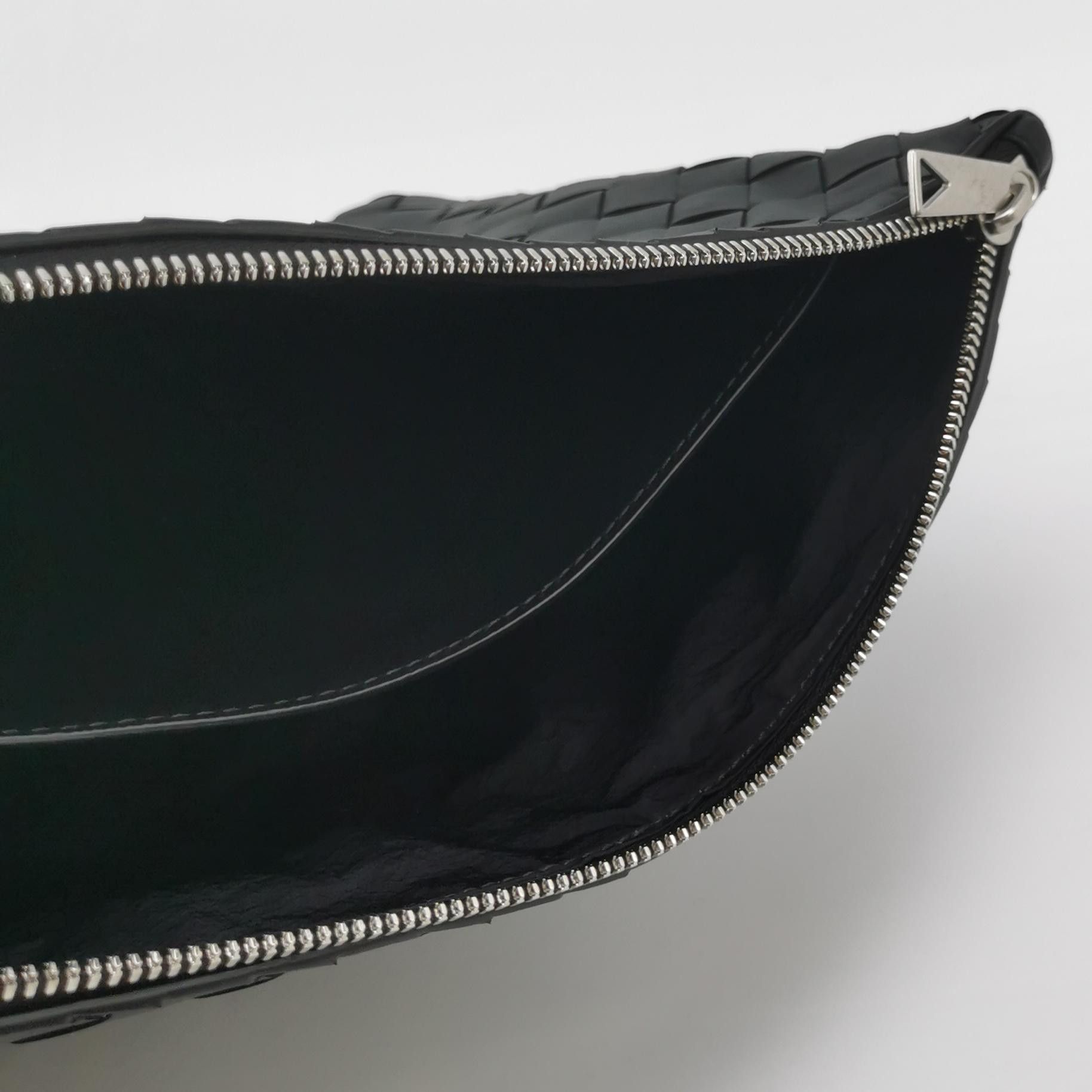 Bottega Veneta Bottega Veneta Women os Clutches Size ONE SIZE - 6 Thumbnail