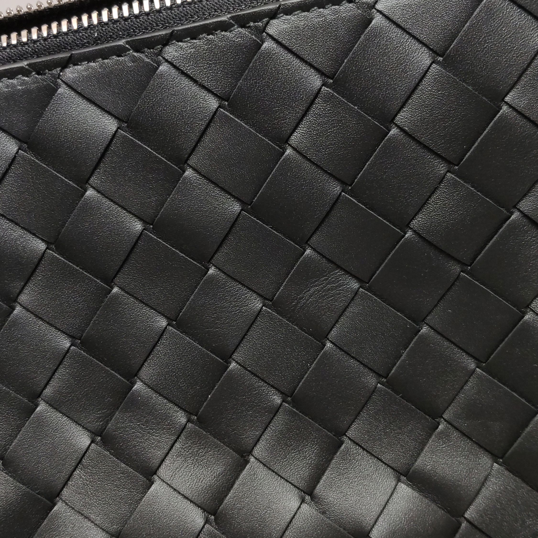 Bottega Veneta Bottega Veneta Women os Clutches Size ONE SIZE - 9 Thumbnail