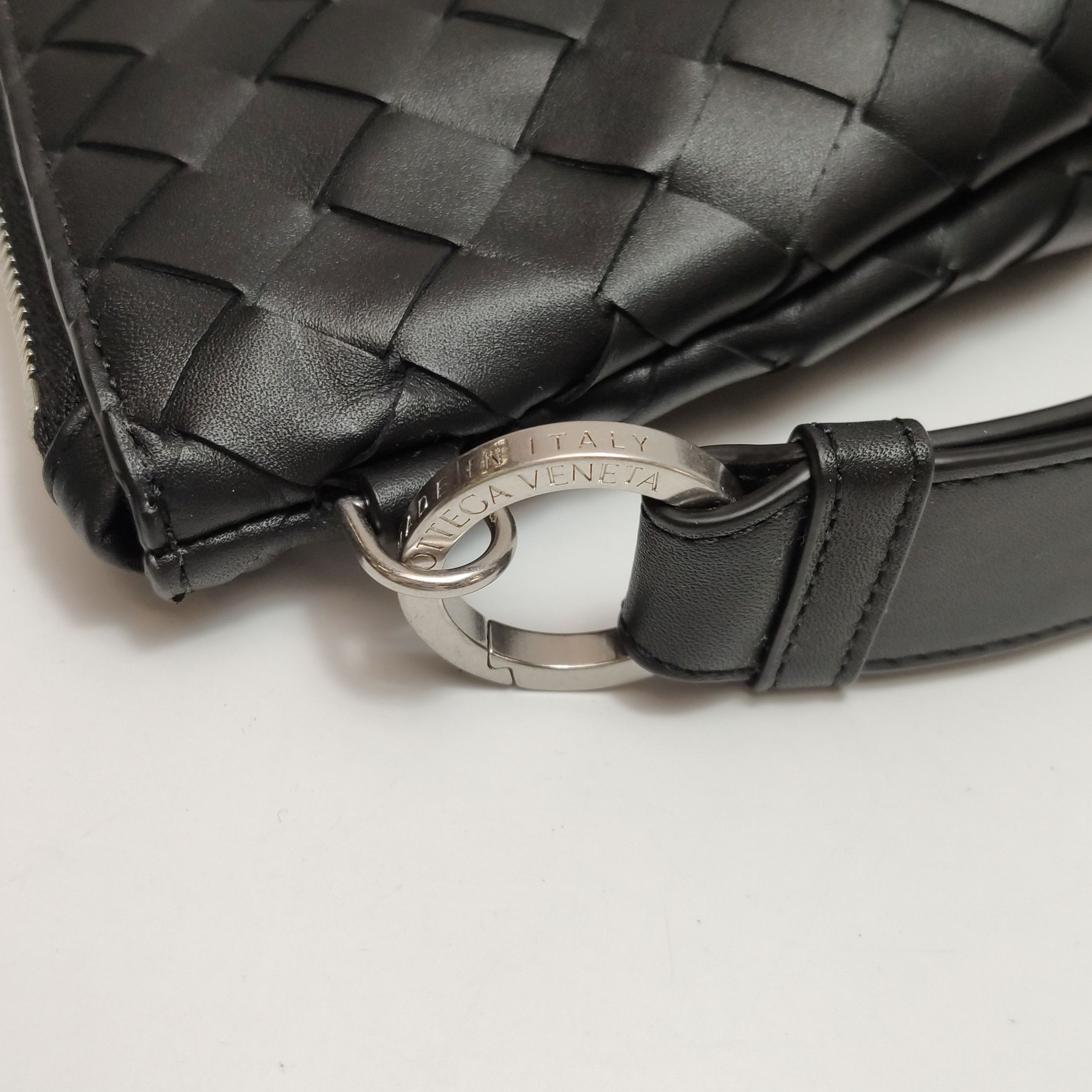 Bottega Veneta Bottega Veneta Women os Clutches Size ONE SIZE - 11 Thumbnail