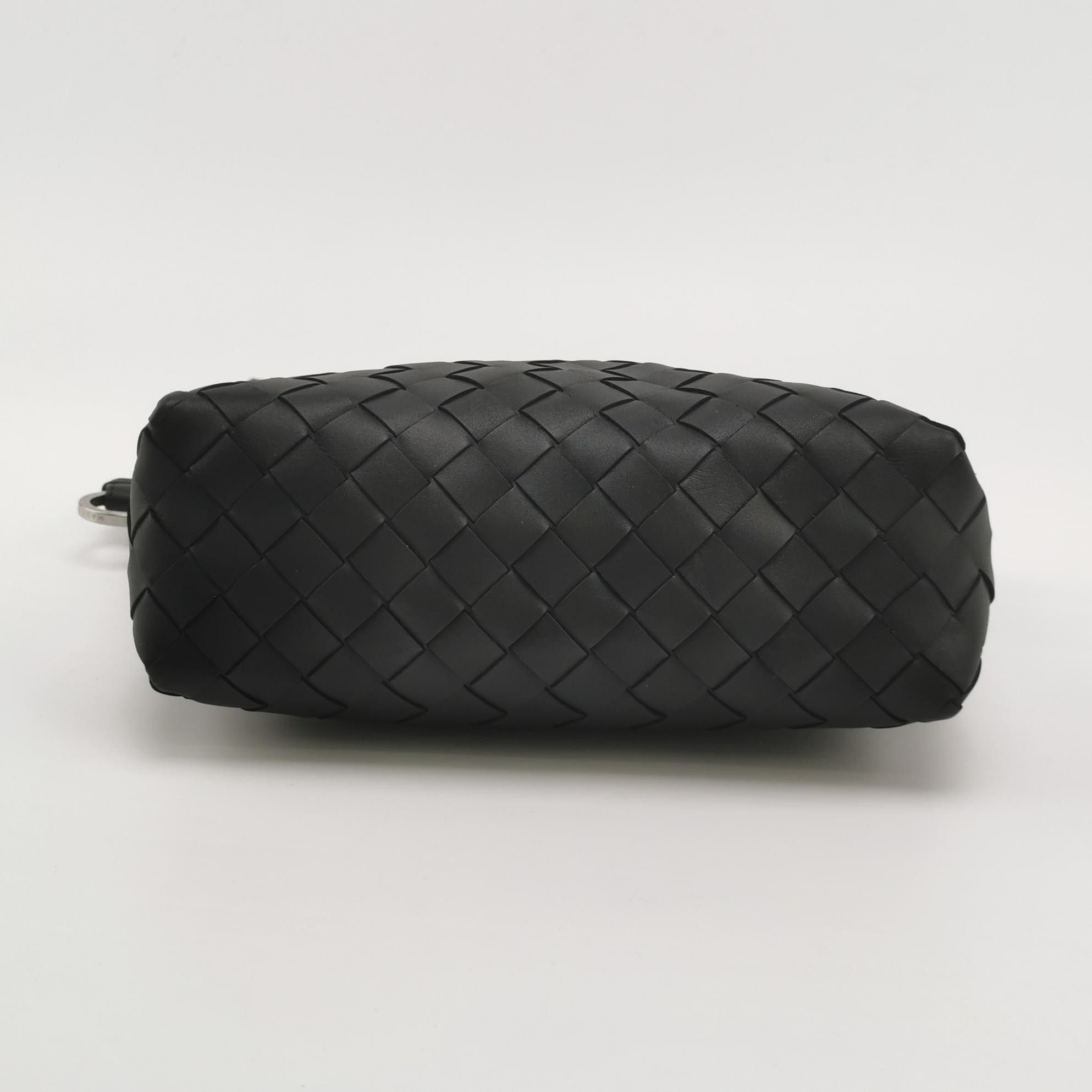 Bottega Veneta Bottega Veneta Women os Clutches Size ONE SIZE - 5 Thumbnail