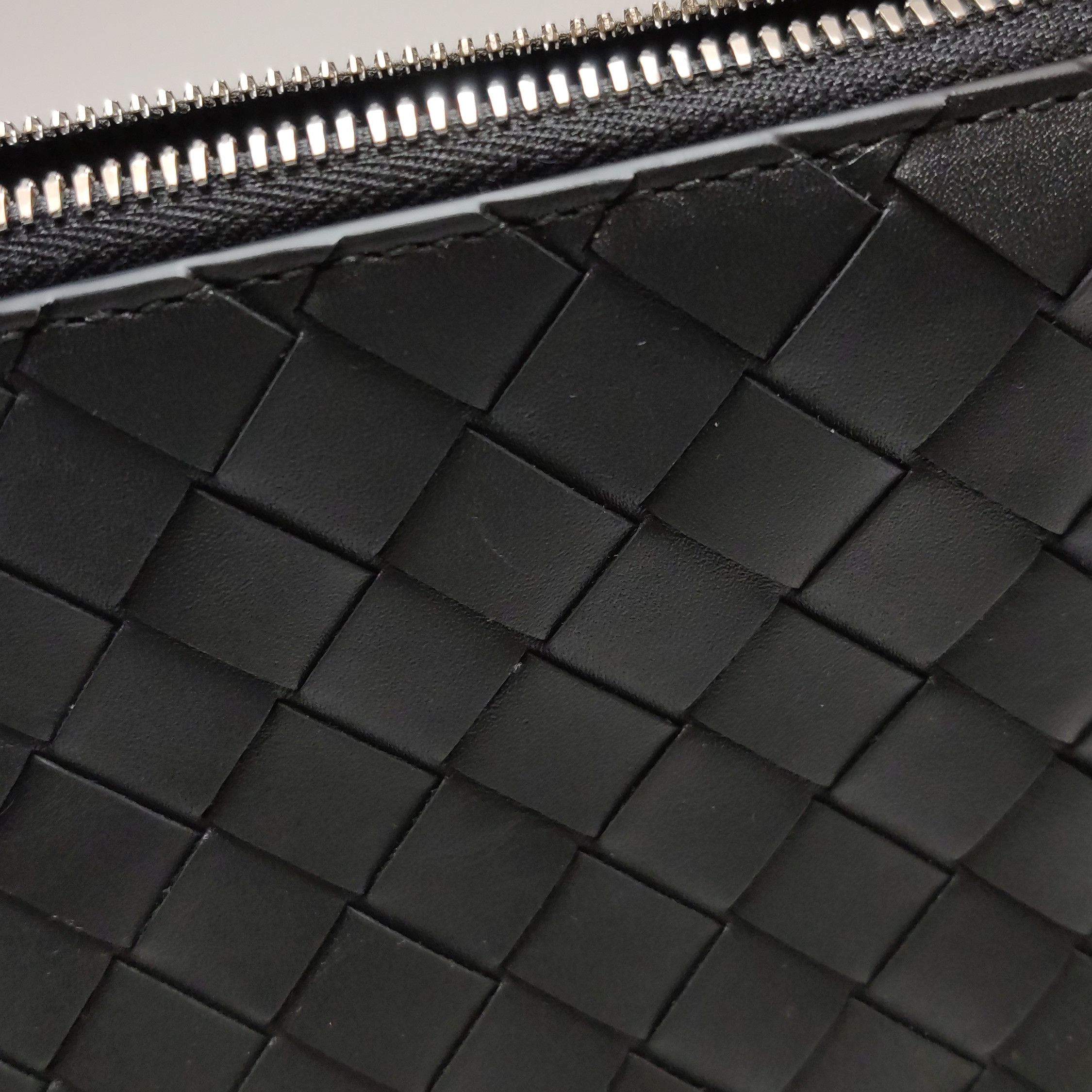 Bottega Veneta Bottega Veneta Women os Clutches Size ONE SIZE - 12 Thumbnail