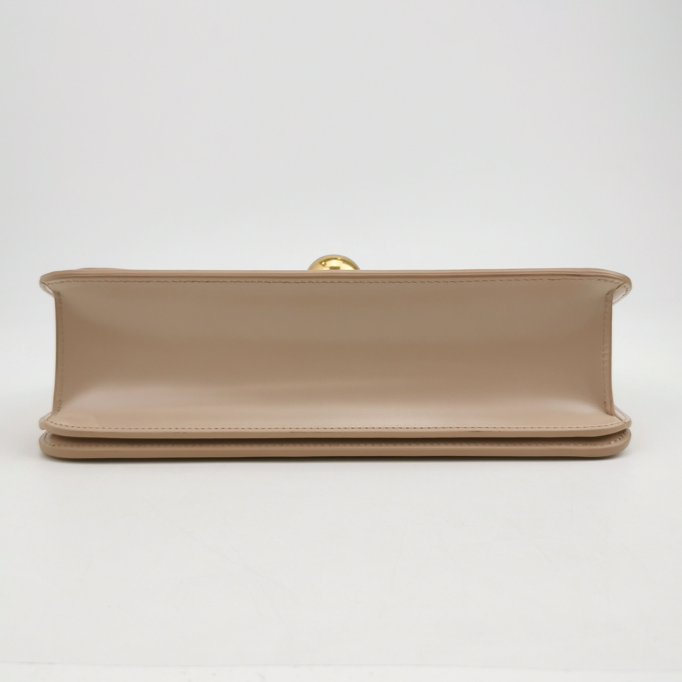 Bottega Veneta Bottega Veneta Women os Shoulder Bags Size ONE SIZE - 6 Thumbnail