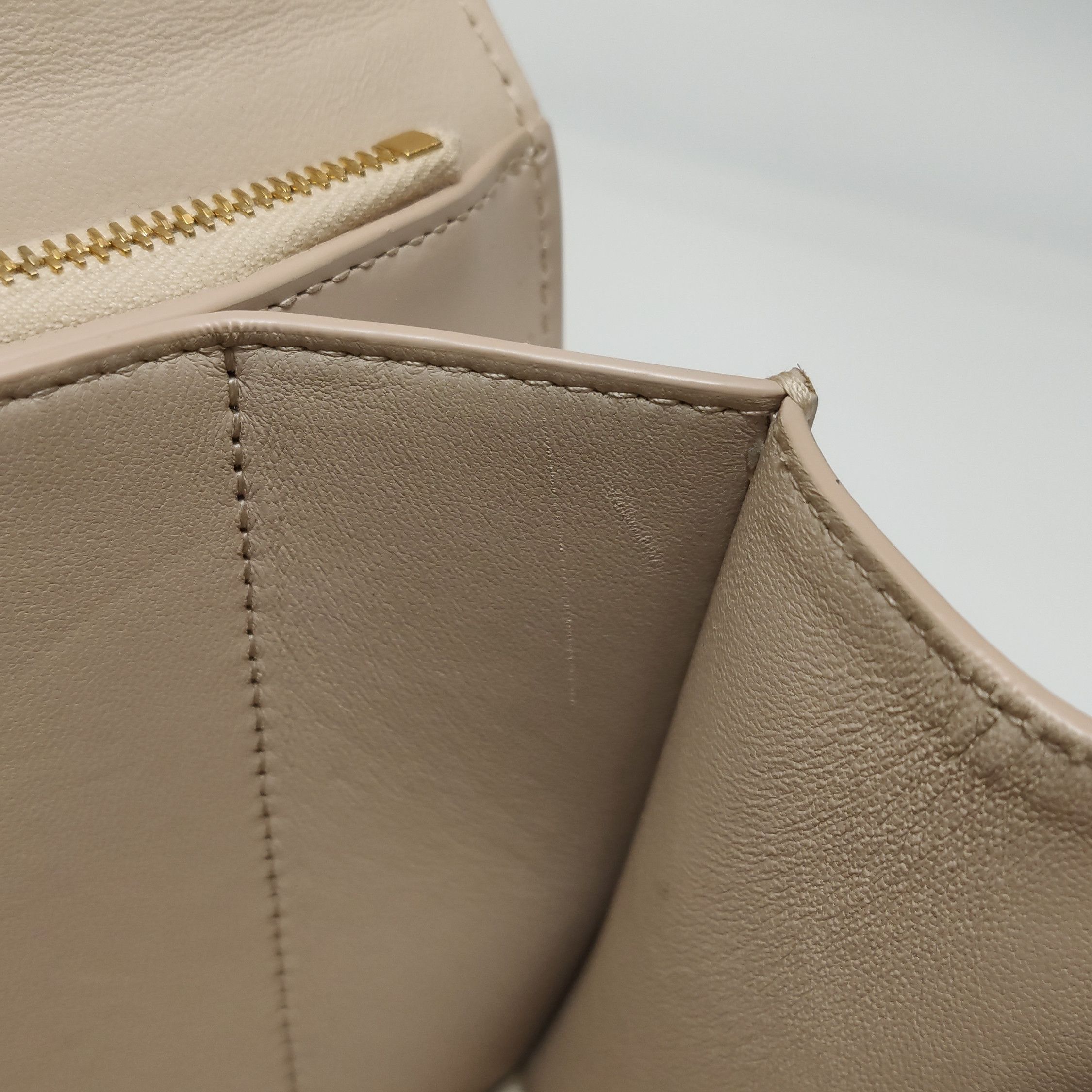 Bottega Veneta Bottega Veneta Women os Shoulder Bags Size ONE SIZE - 10 Thumbnail