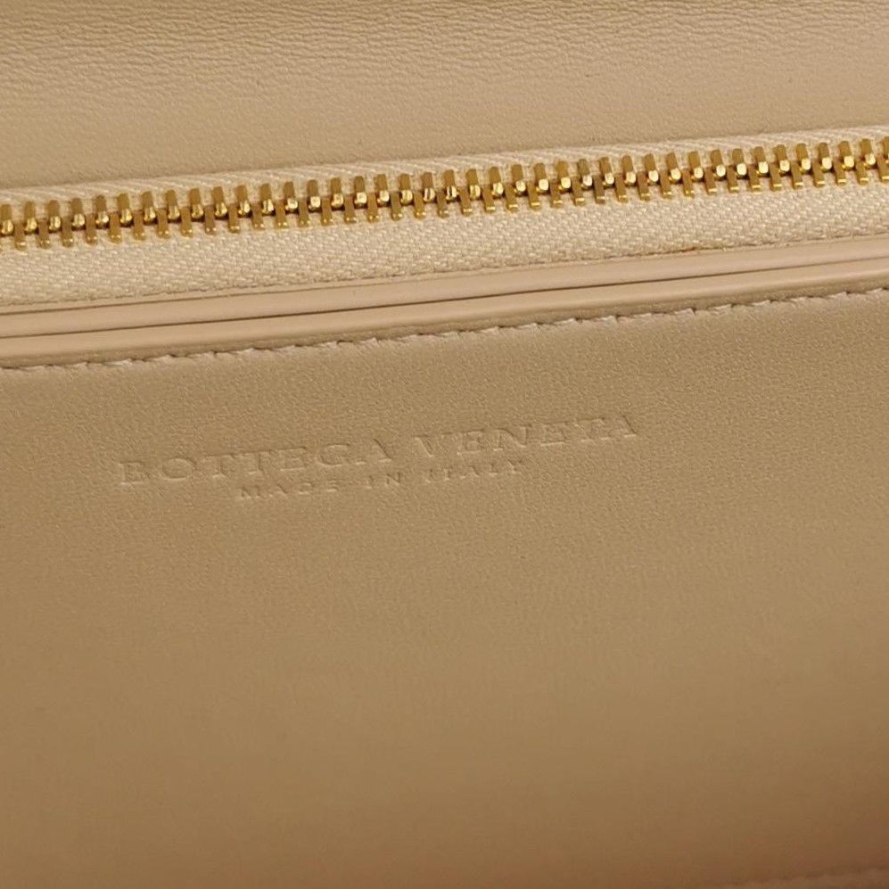 Bottega Veneta Bottega Veneta Women os Shoulder Bags Size ONE SIZE - 8 Thumbnail