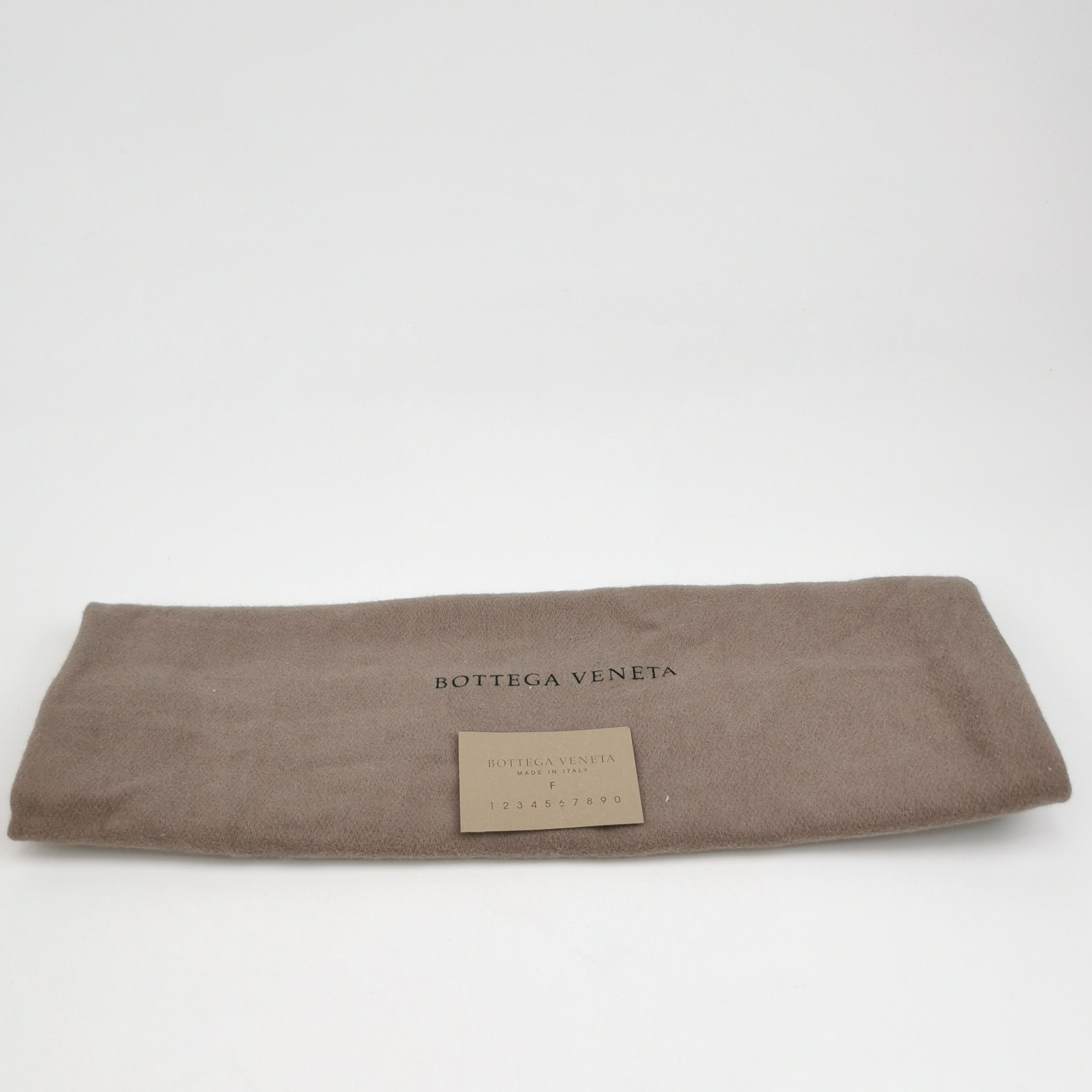 Bottega Veneta Bottega Veneta Women os Shoulder Bags Size ONE SIZE - 9 Thumbnail