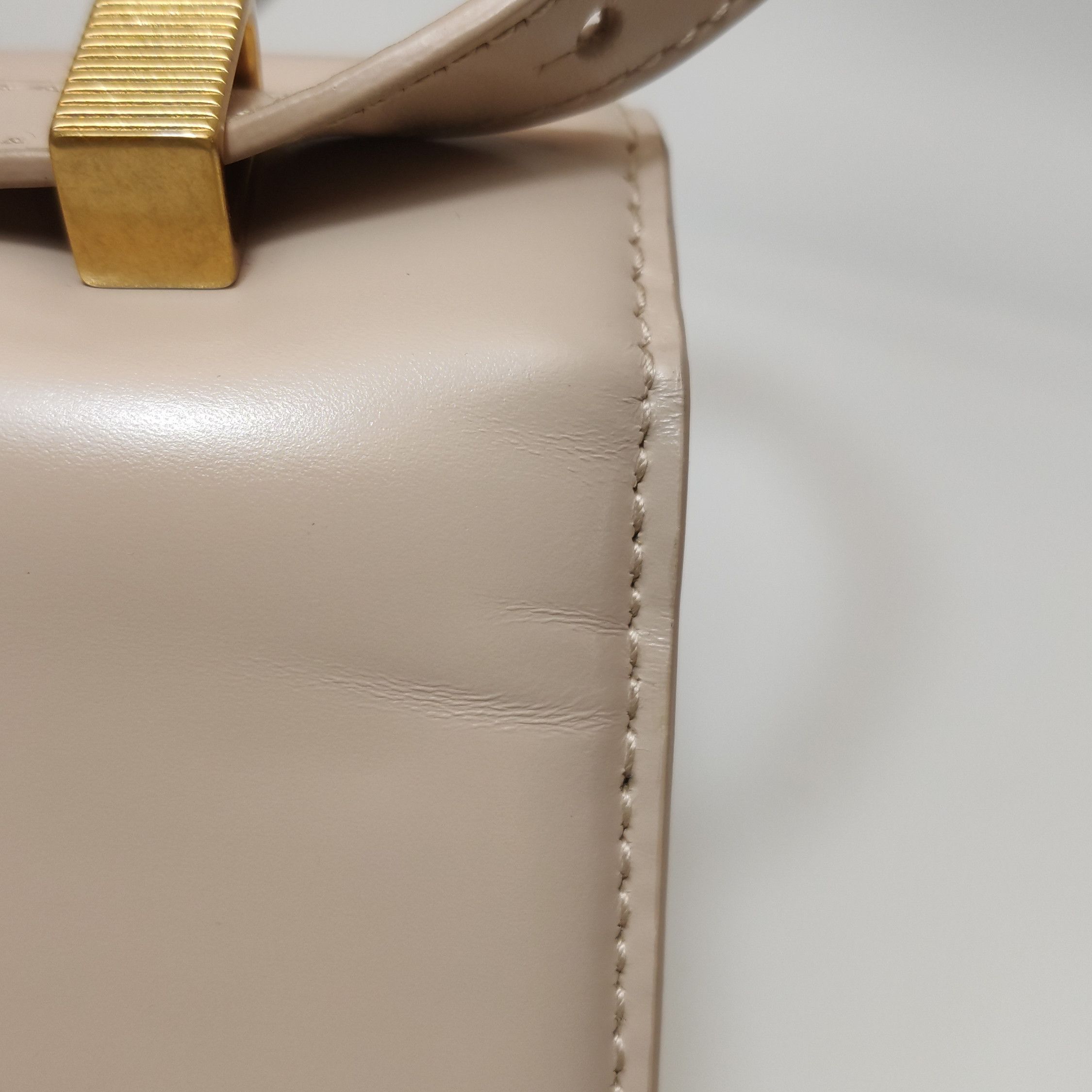 Bottega Veneta Bottega Veneta Women os Shoulder Bags Size ONE SIZE - 15 Thumbnail
