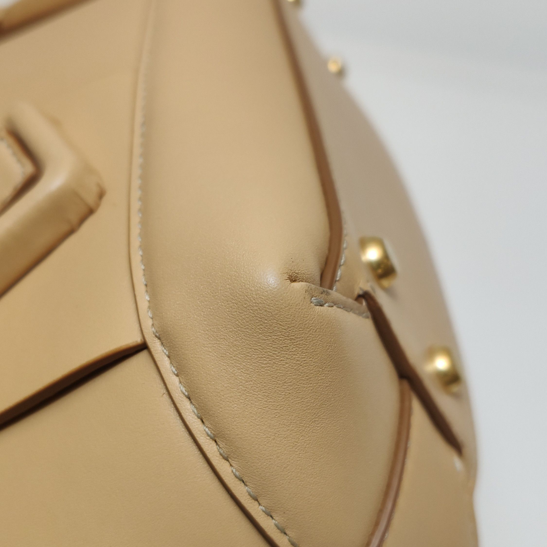 Bottega Veneta Bottega Veneta Women os Shoulder Bags Size ONE SIZE - 14 Thumbnail