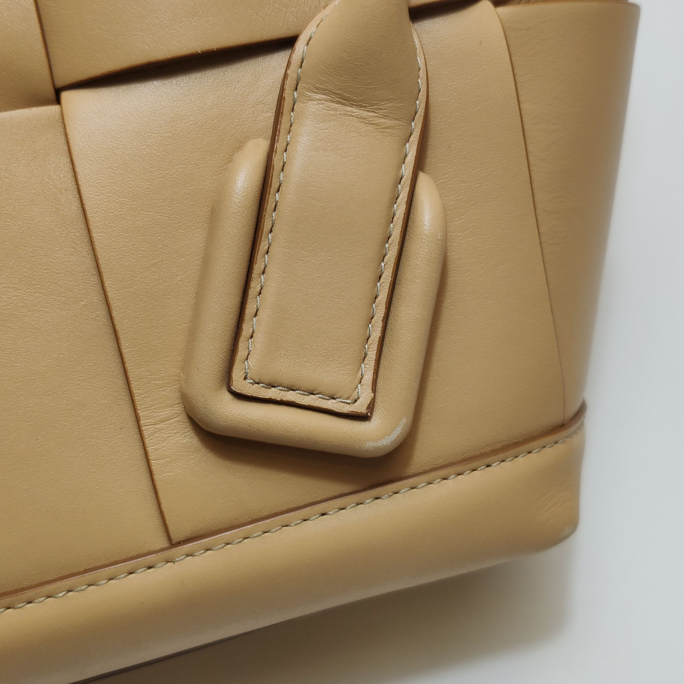 Bottega Veneta Bottega Veneta Women os Shoulder Bags Size ONE SIZE - 13 Thumbnail