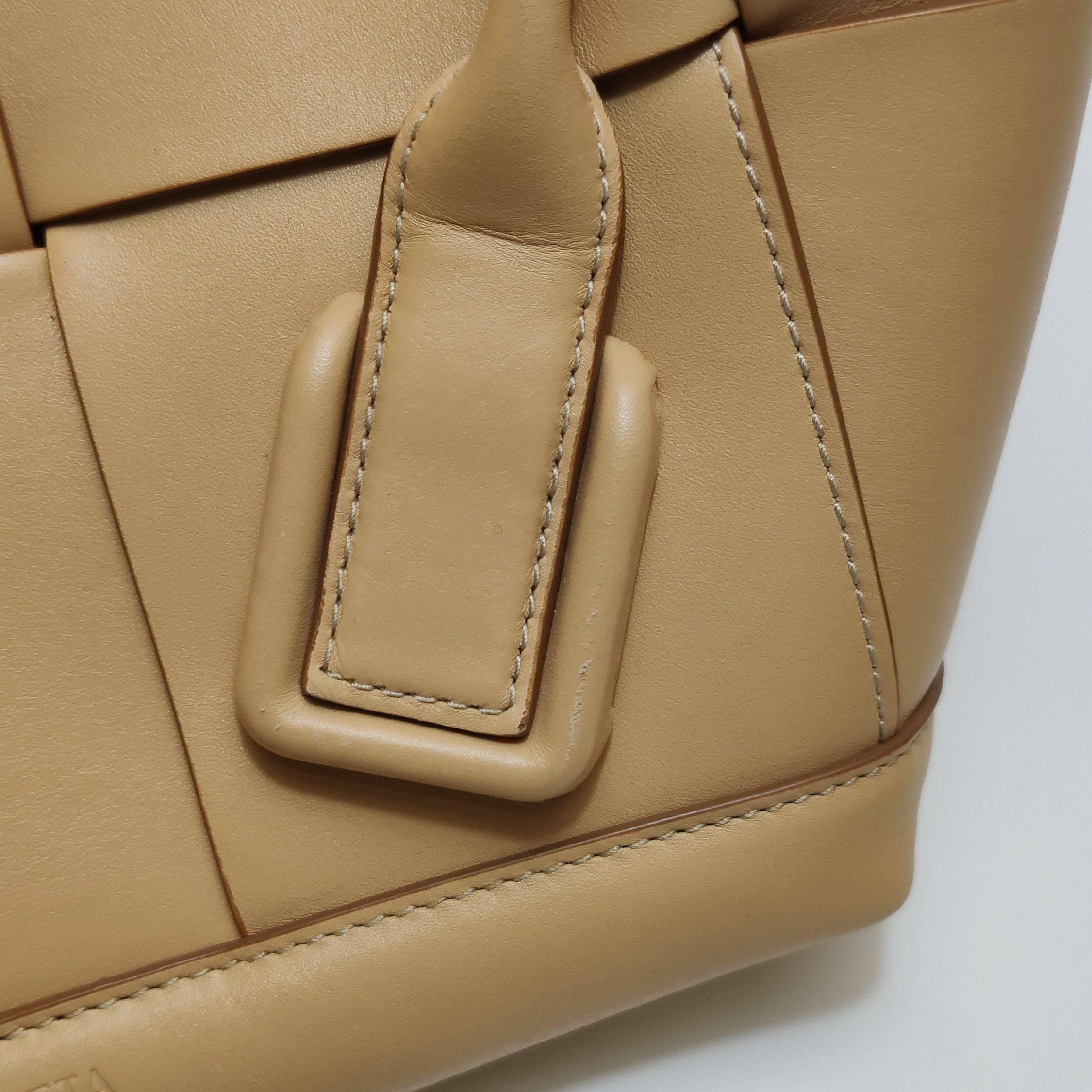 Bottega Veneta Bottega Veneta Women os Shoulder Bags Size ONE SIZE - 12 Thumbnail