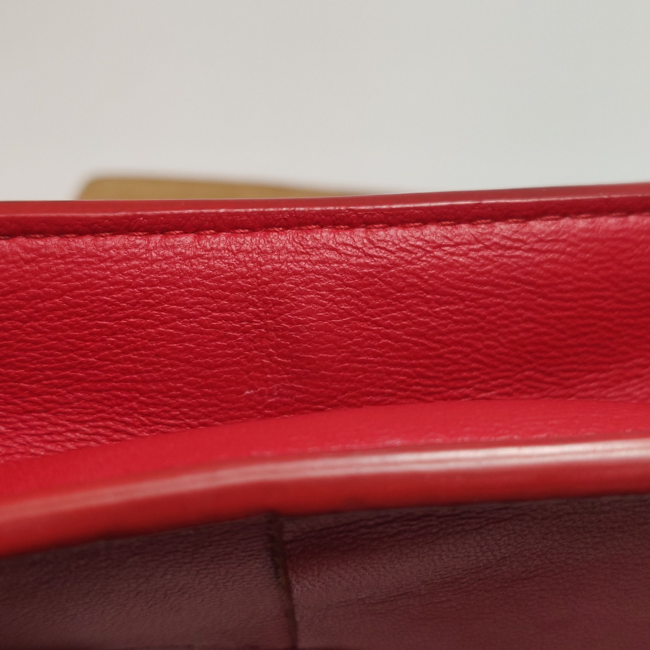 Bottega Veneta Bottega Veneta Women os Shoulder Bags Size ONE SIZE - 21 Thumbnail