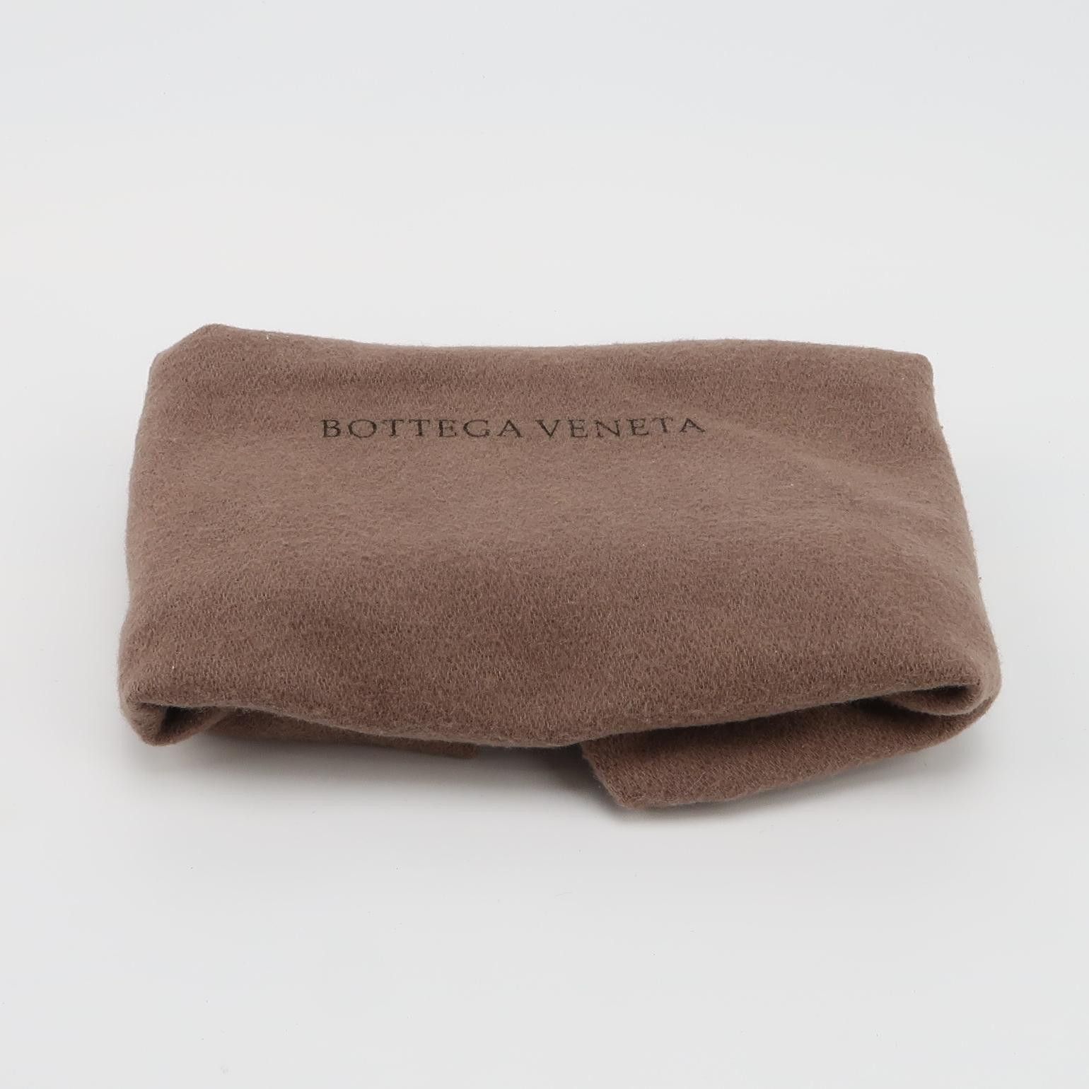 Bottega Veneta Bottega Veneta Women os Shoulder Bags Size ONE SIZE - 9 Thumbnail