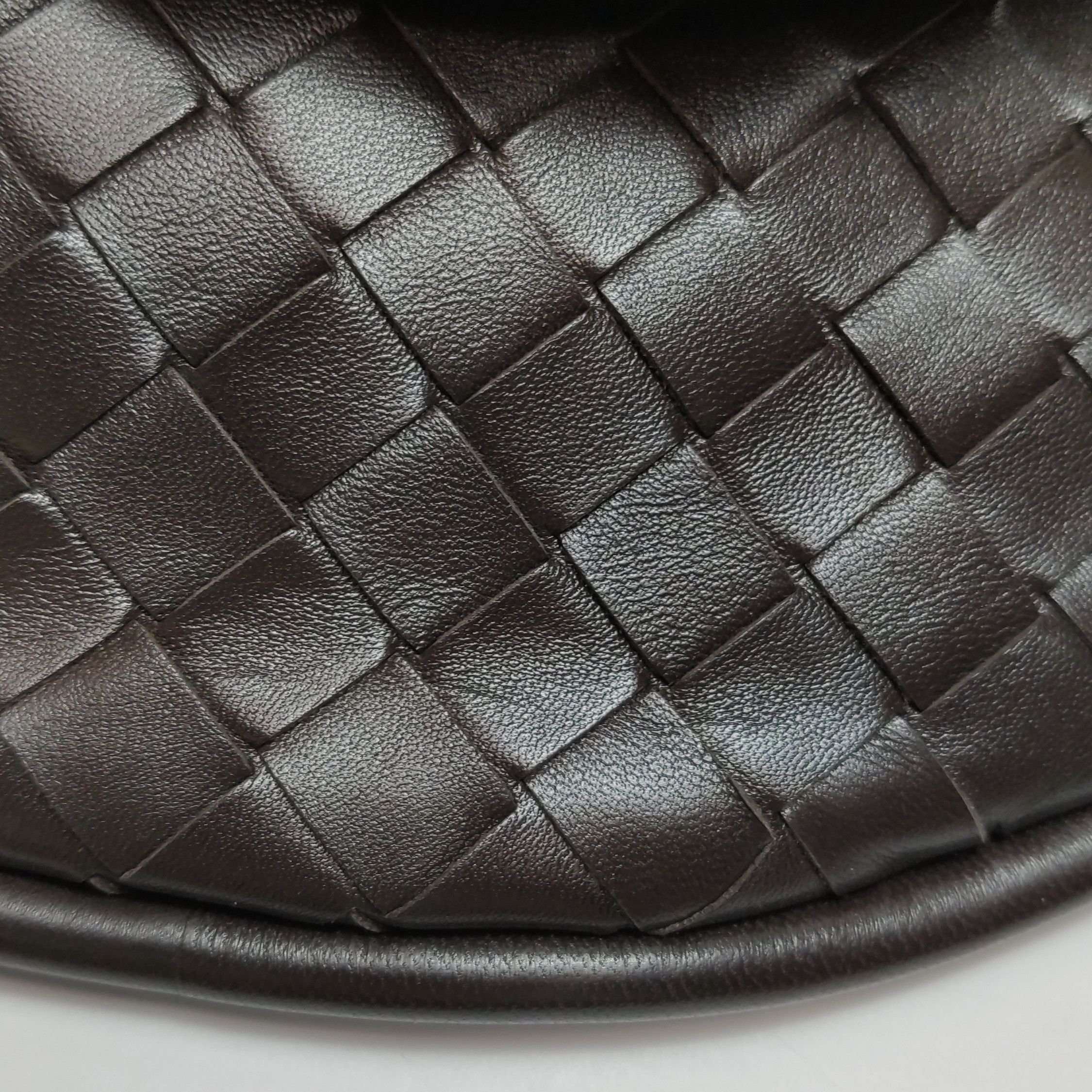 Bottega Veneta Bottega Veneta Women os Shoulder Bags Size ONE SIZE - 17 Thumbnail