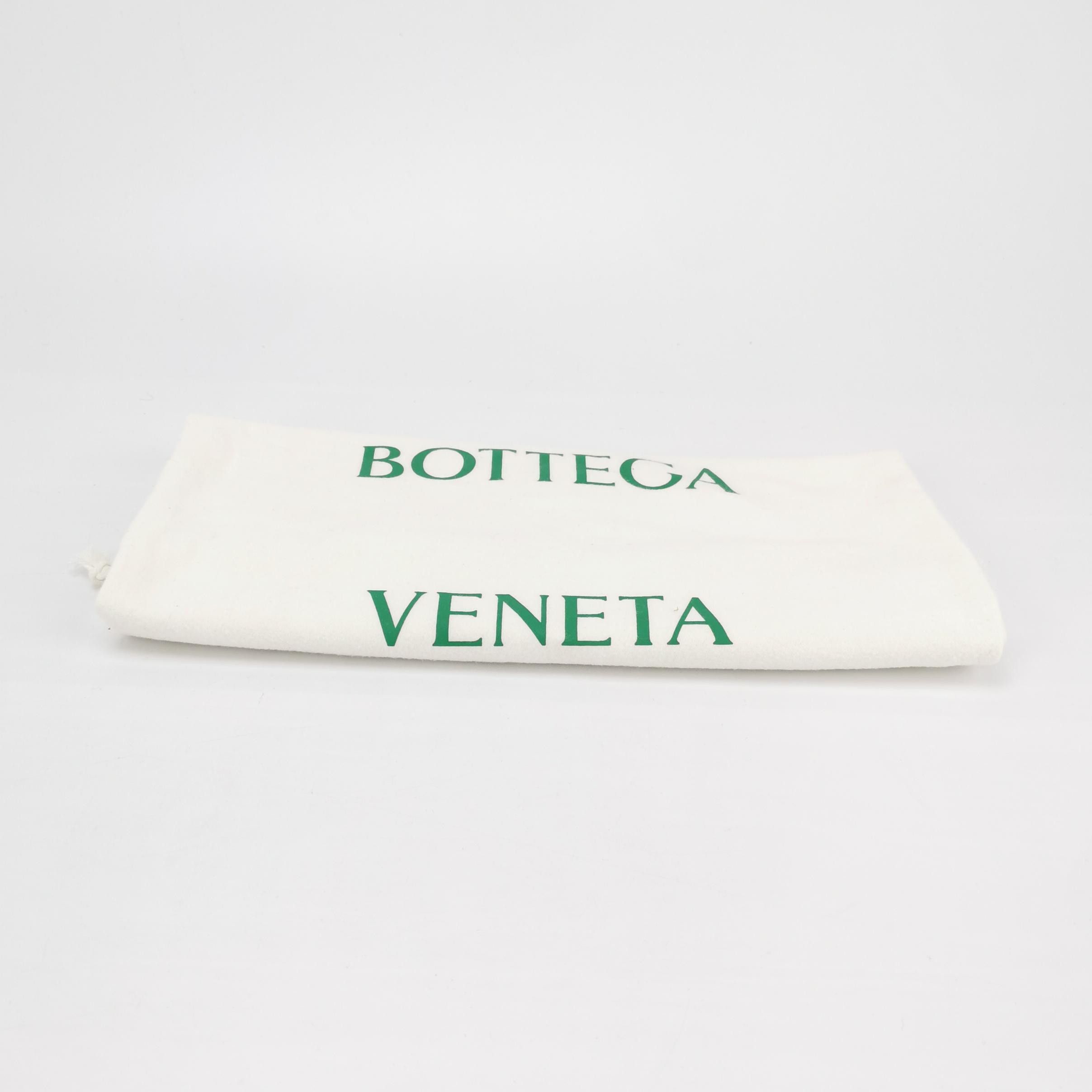 Bottega Veneta Bottega Veneta Women os Shoulder Bags Size ONE SIZE - 9 Thumbnail