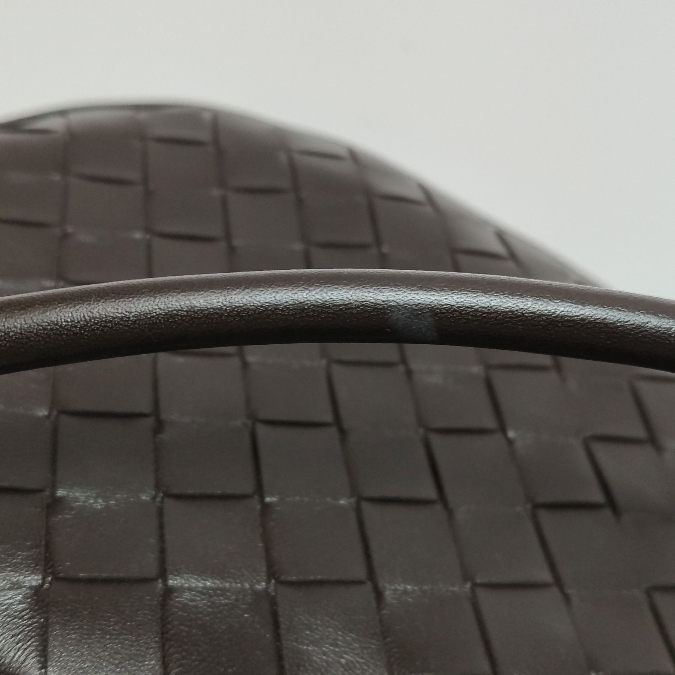 Bottega Veneta Bottega Veneta Women os Shoulder Bags Size ONE SIZE - 11 Thumbnail