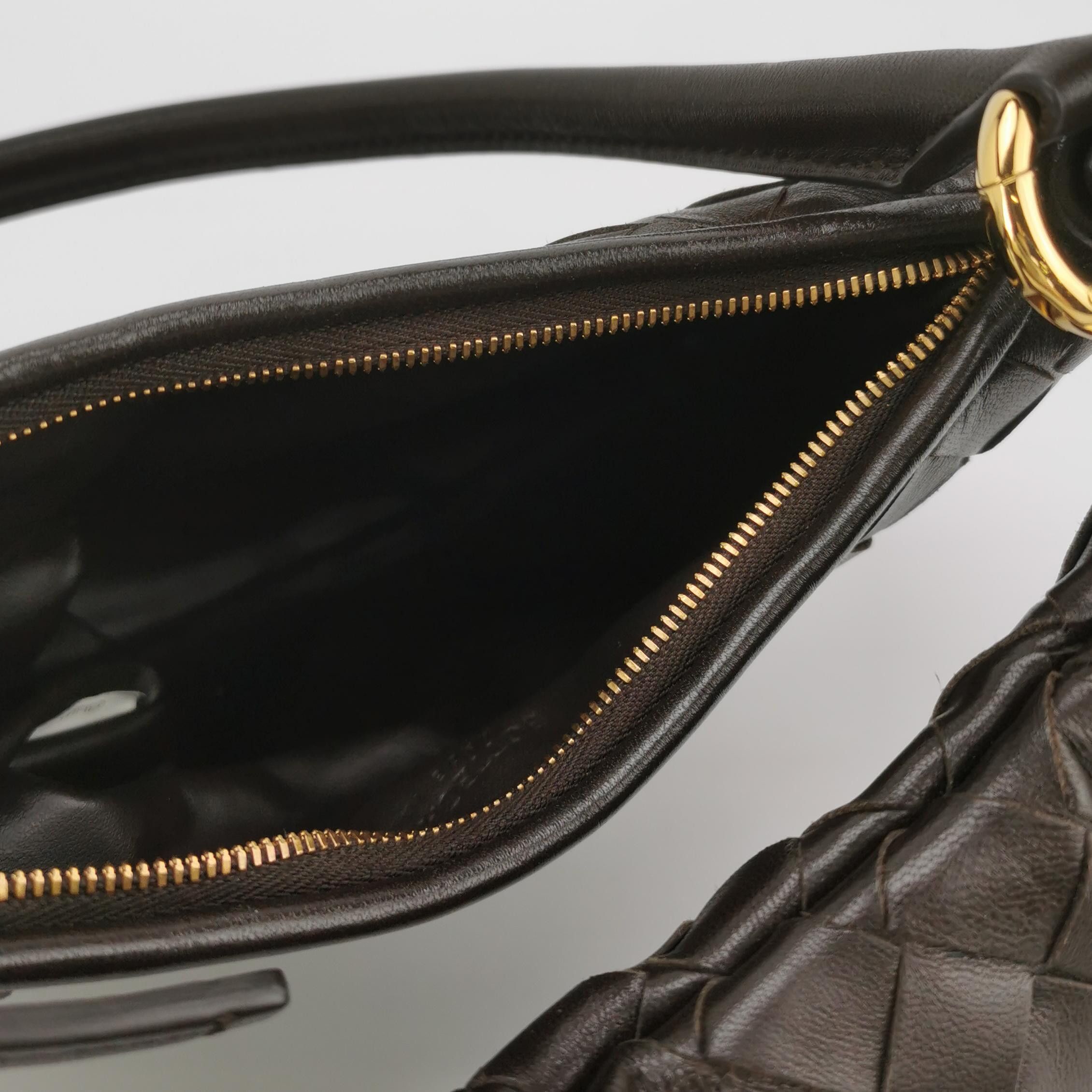 Bottega Veneta Bottega Veneta Women os Shoulder Bags Size ONE SIZE - 7 Thumbnail
