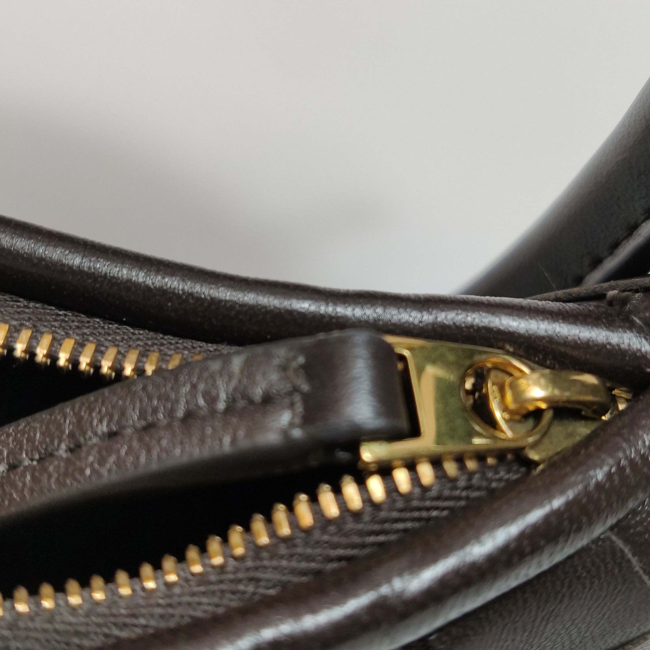 Bottega Veneta Bottega Veneta Women os Shoulder Bags Size ONE SIZE - 12 Thumbnail