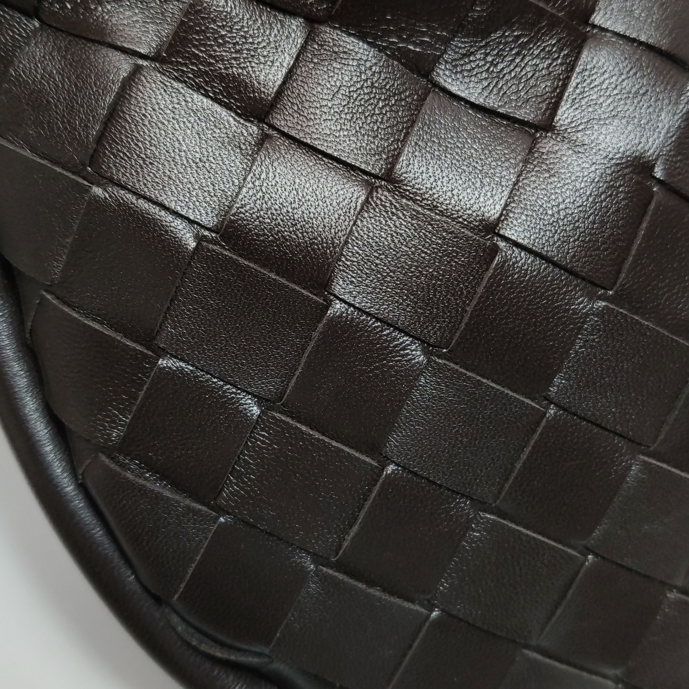 Bottega Veneta Bottega Veneta Women os Shoulder Bags Size ONE SIZE - 15 Thumbnail