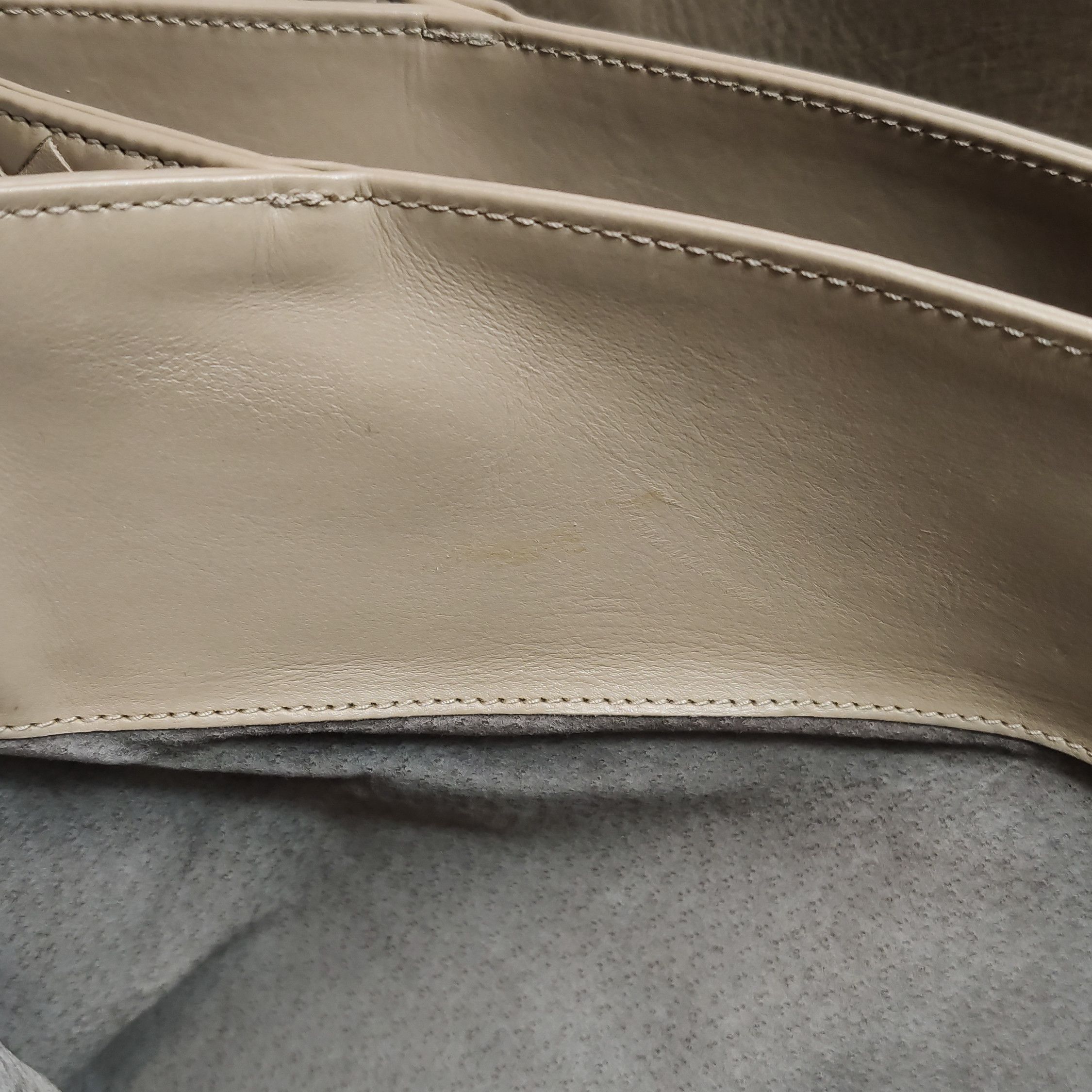Bottega Veneta Bottega Veneta Women os Tote Bags Size ONE SIZE - 10 Thumbnail
