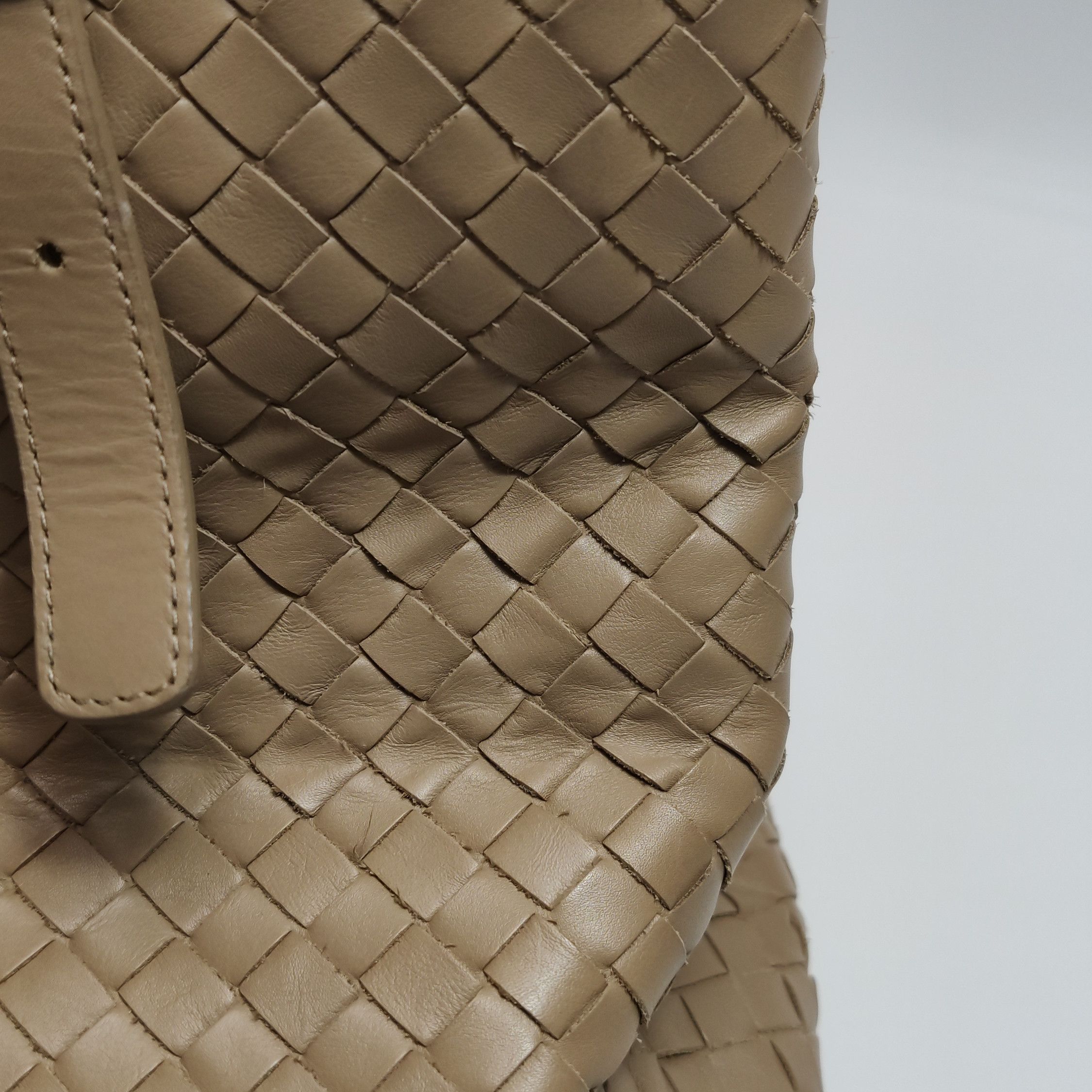 Bottega Veneta Bottega Veneta Women os Tote Bags Size ONE SIZE - 23 Thumbnail