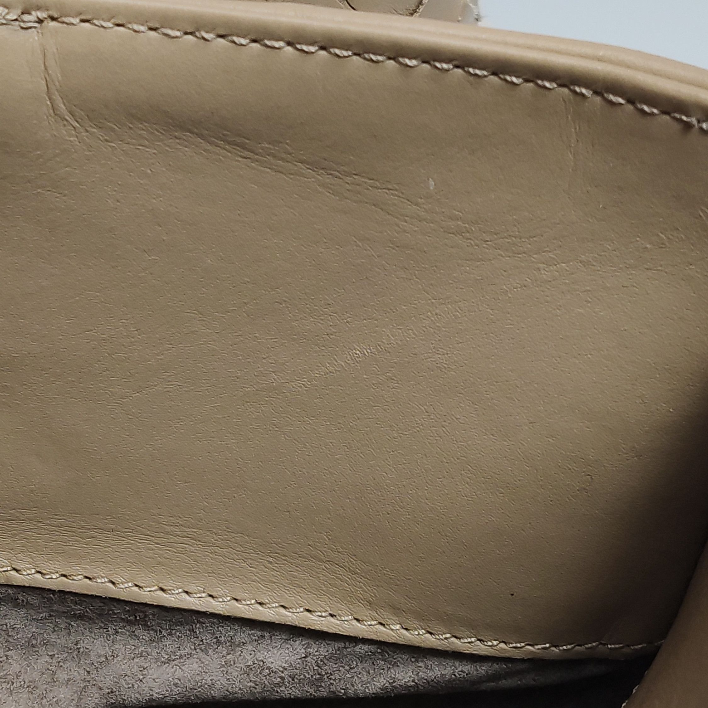 Bottega Veneta Bottega Veneta Women os Tote Bags Size ONE SIZE - 11 Thumbnail