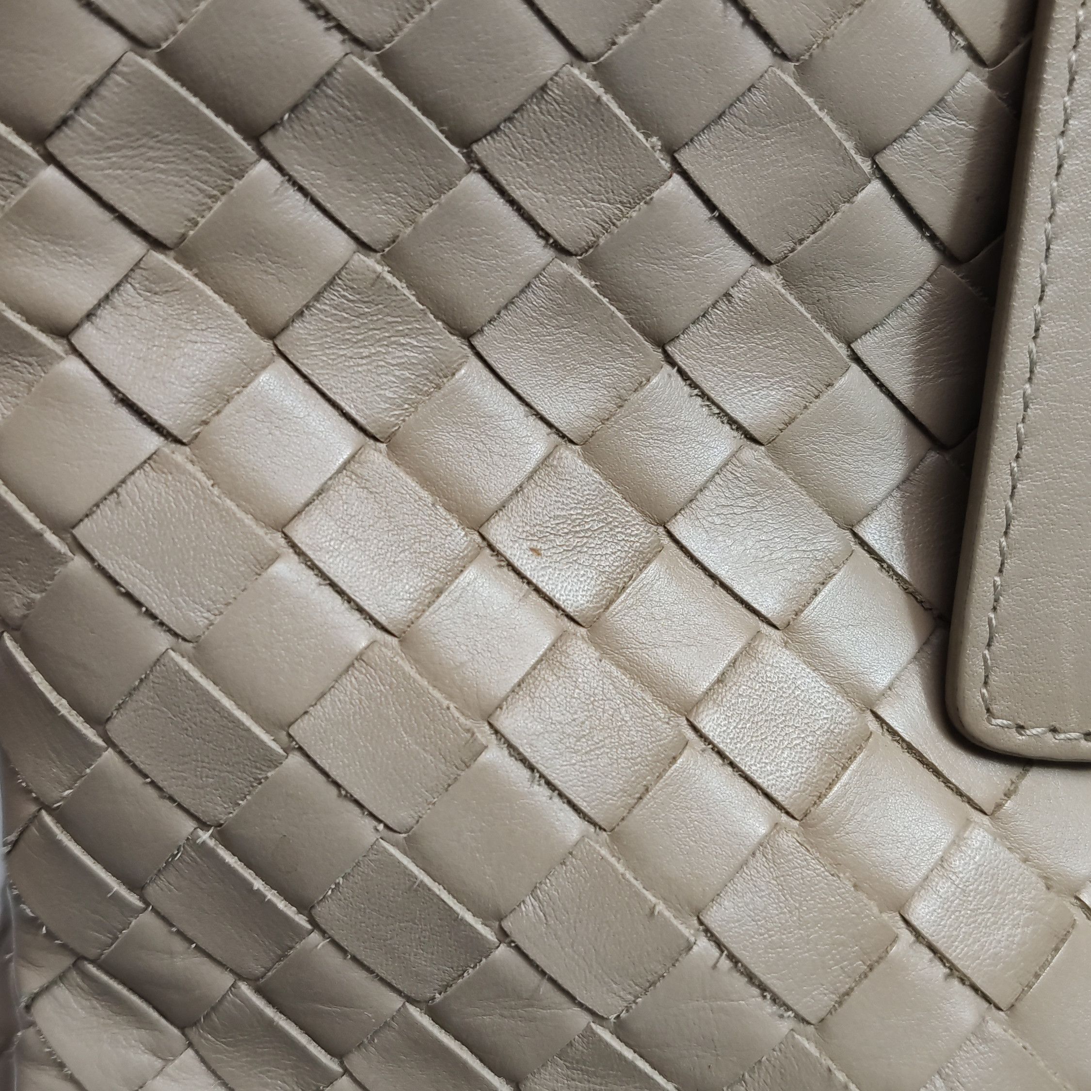 Bottega Veneta Bottega Veneta Women os Tote Bags Size ONE SIZE - 18 Thumbnail