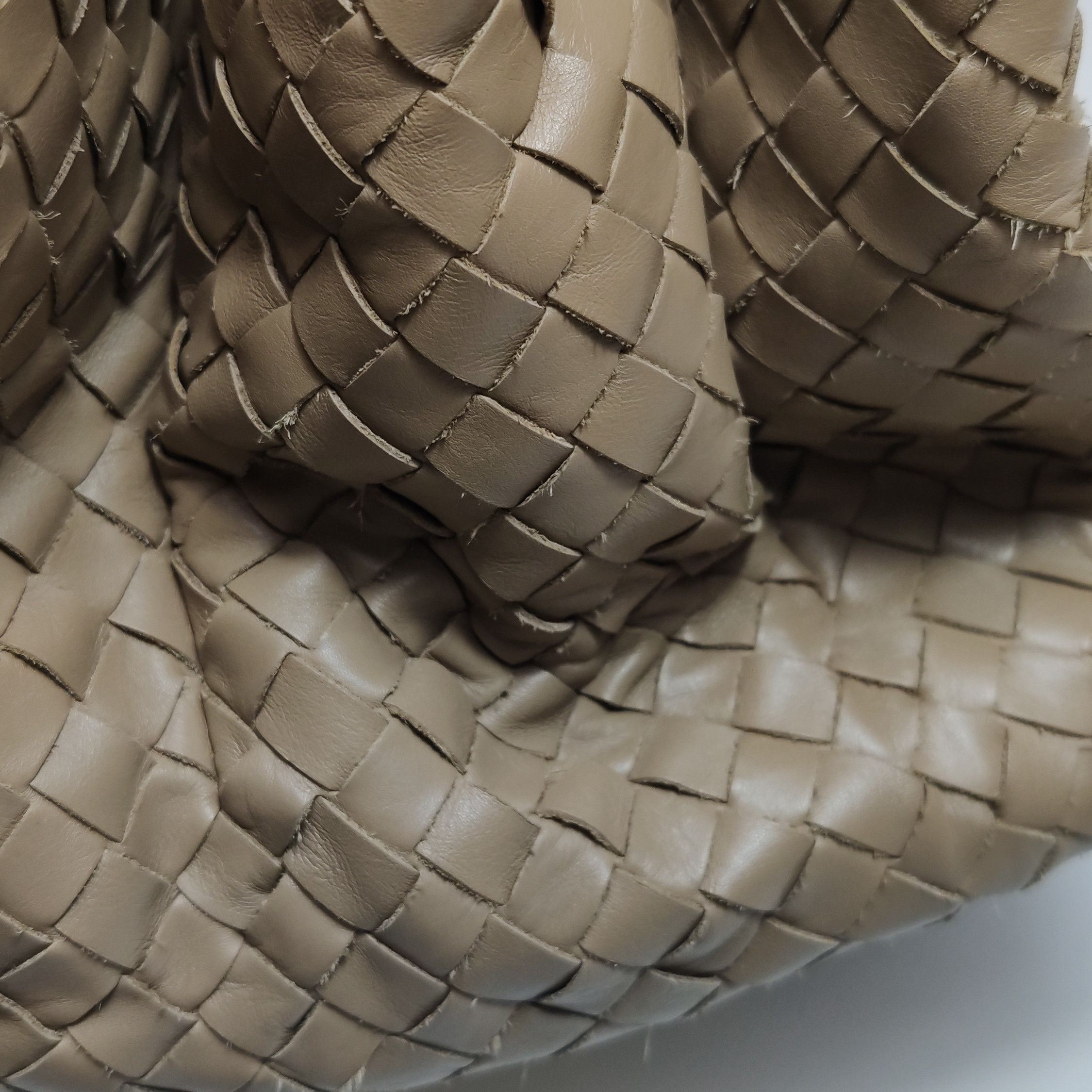 Bottega Veneta Bottega Veneta Women os Tote Bags Size ONE SIZE - 25 Thumbnail