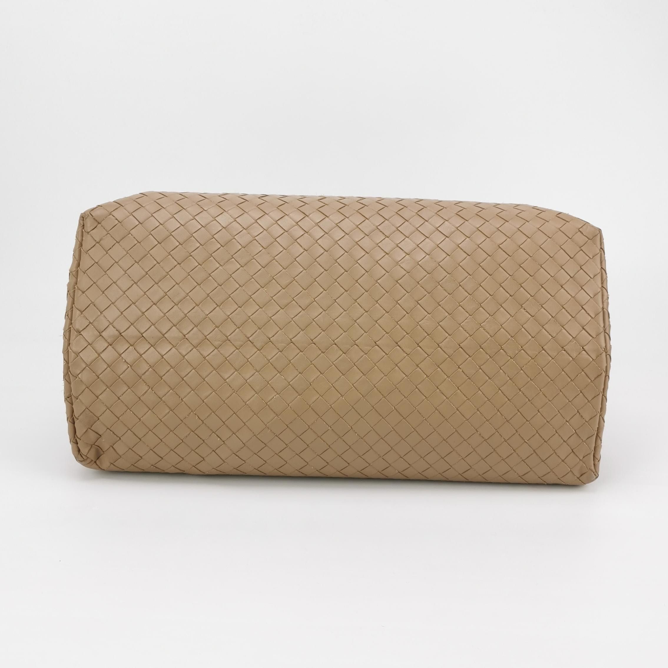 Bottega Veneta Bottega Veneta Women os Tote Bags Size ONE SIZE - 6 Thumbnail