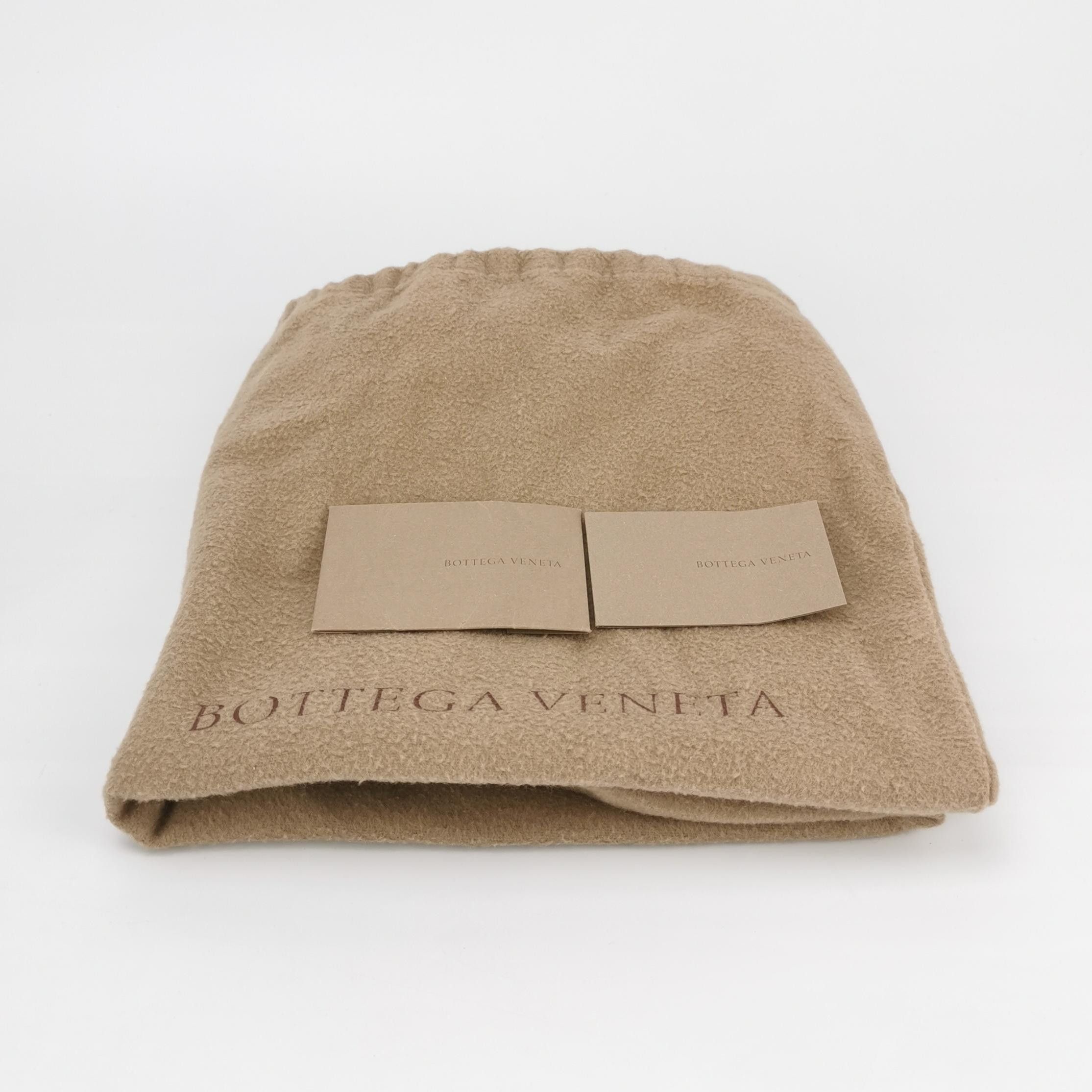 Bottega Veneta Bottega Veneta Women os Tote Bags Size ONE SIZE - 9 Thumbnail