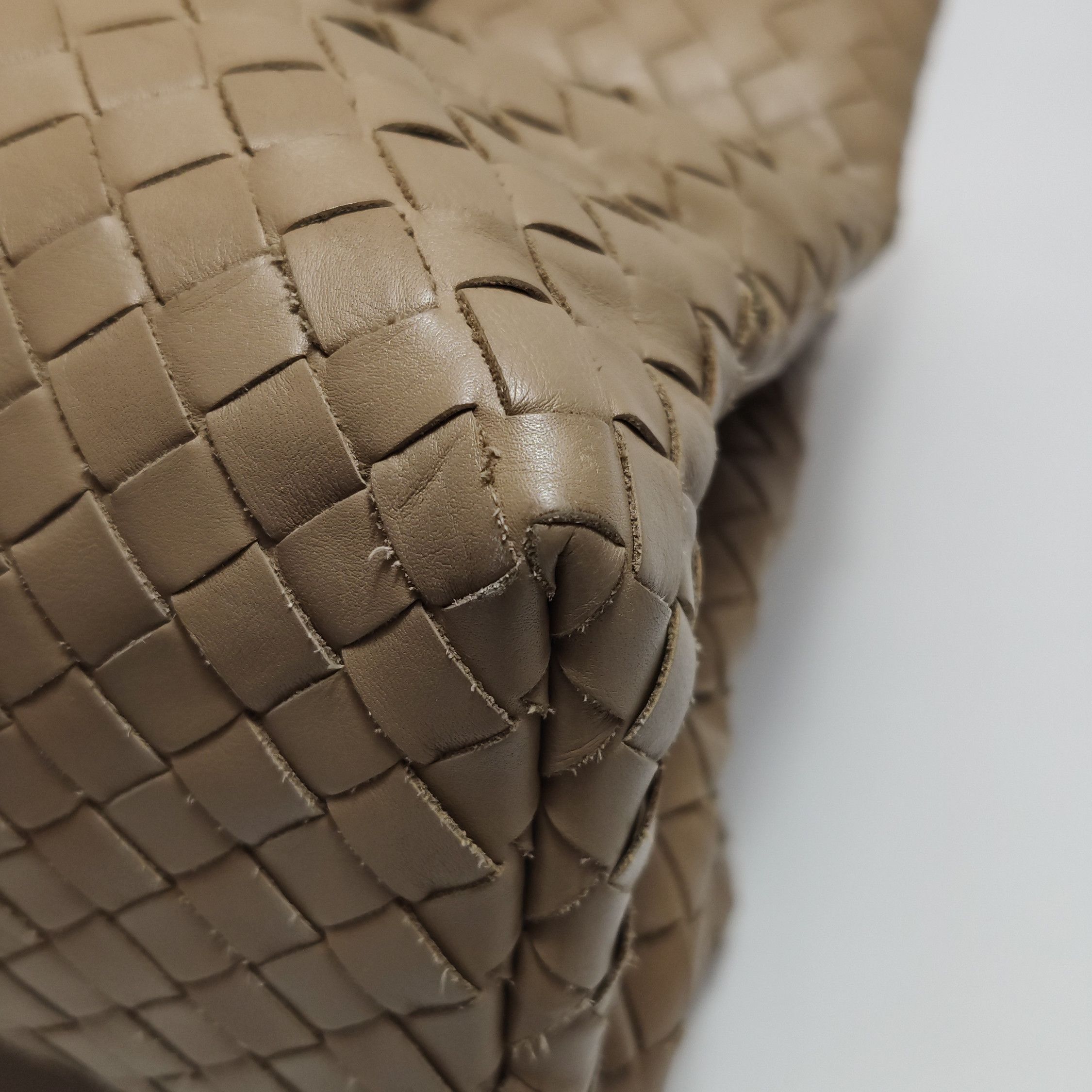 Bottega Veneta Bottega Veneta Women os Tote Bags Size ONE SIZE - 15 Thumbnail
