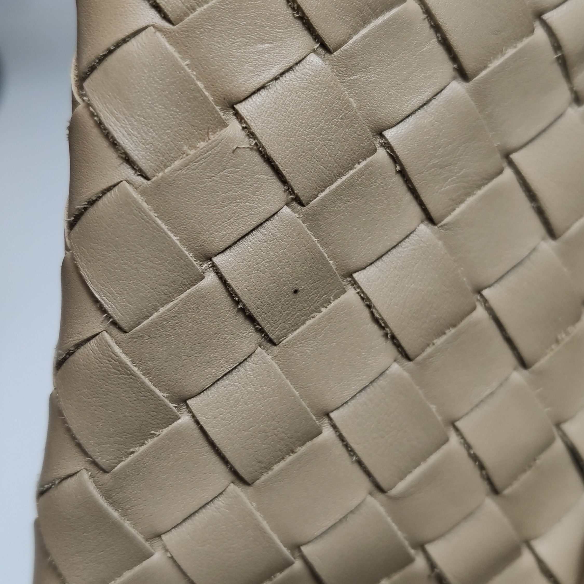 Bottega Veneta Bottega Veneta Women os Tote Bags Size ONE SIZE - 19 Thumbnail