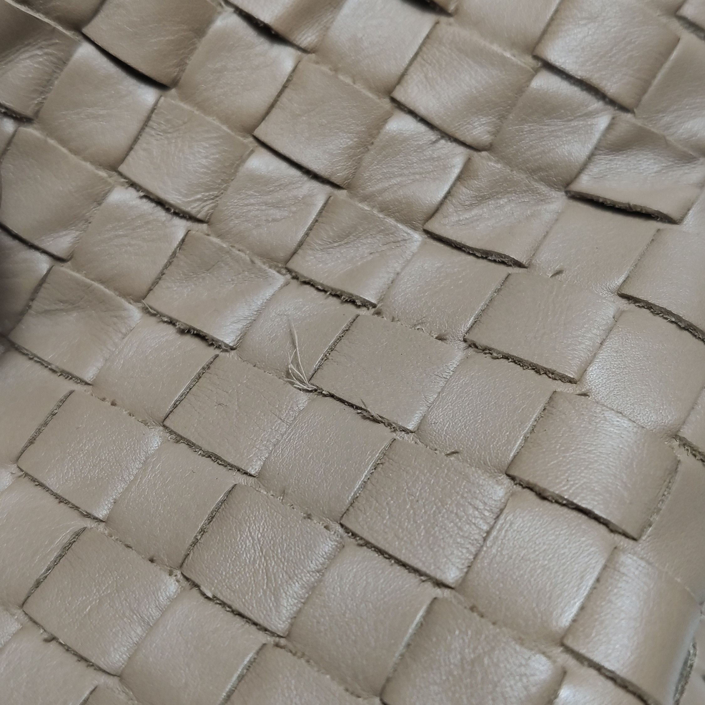 Bottega Veneta Bottega Veneta Women os Tote Bags Size ONE SIZE - 16 Thumbnail