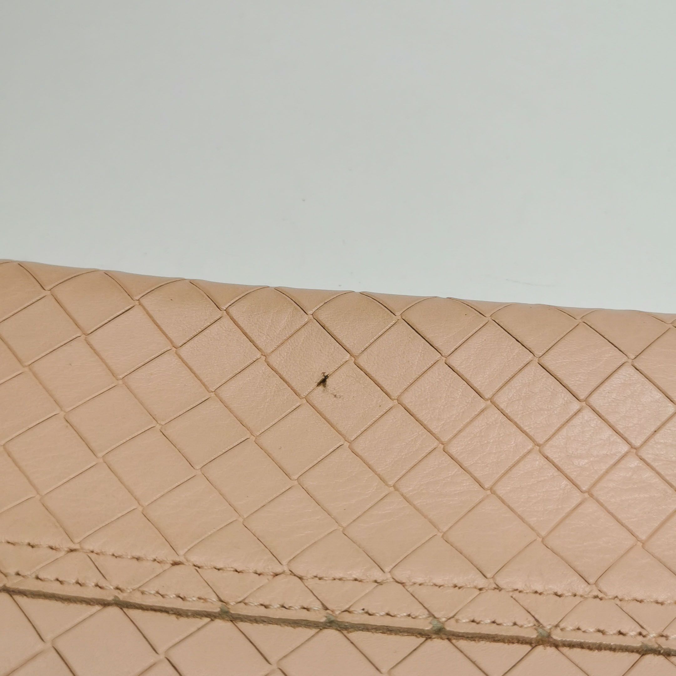 Bottega Veneta Bottega Veneta Women os Shoulder Bags Size ONE SIZE - 14 Thumbnail