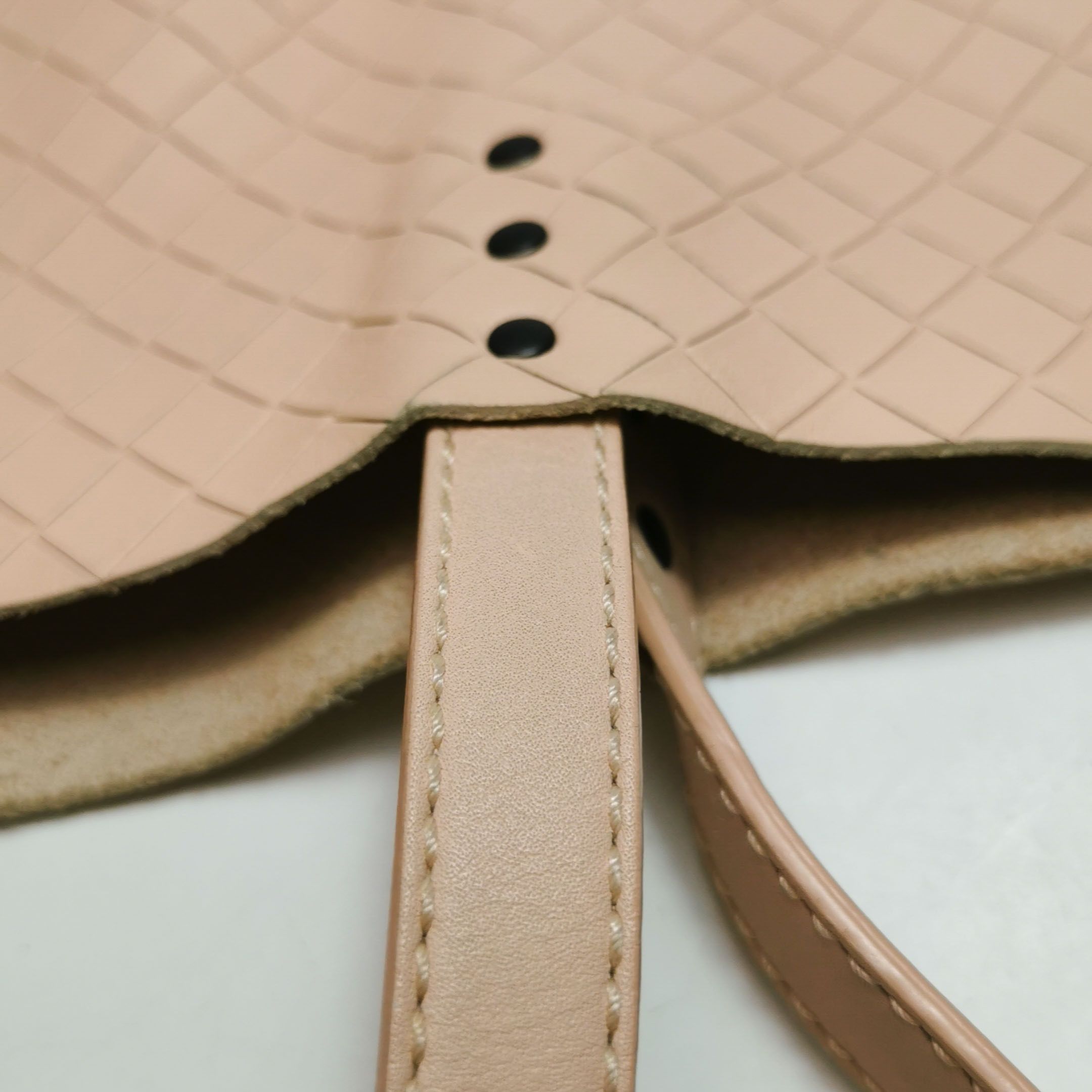 Bottega Veneta Bottega Veneta Women os Shoulder Bags Size ONE SIZE - 10 Thumbnail