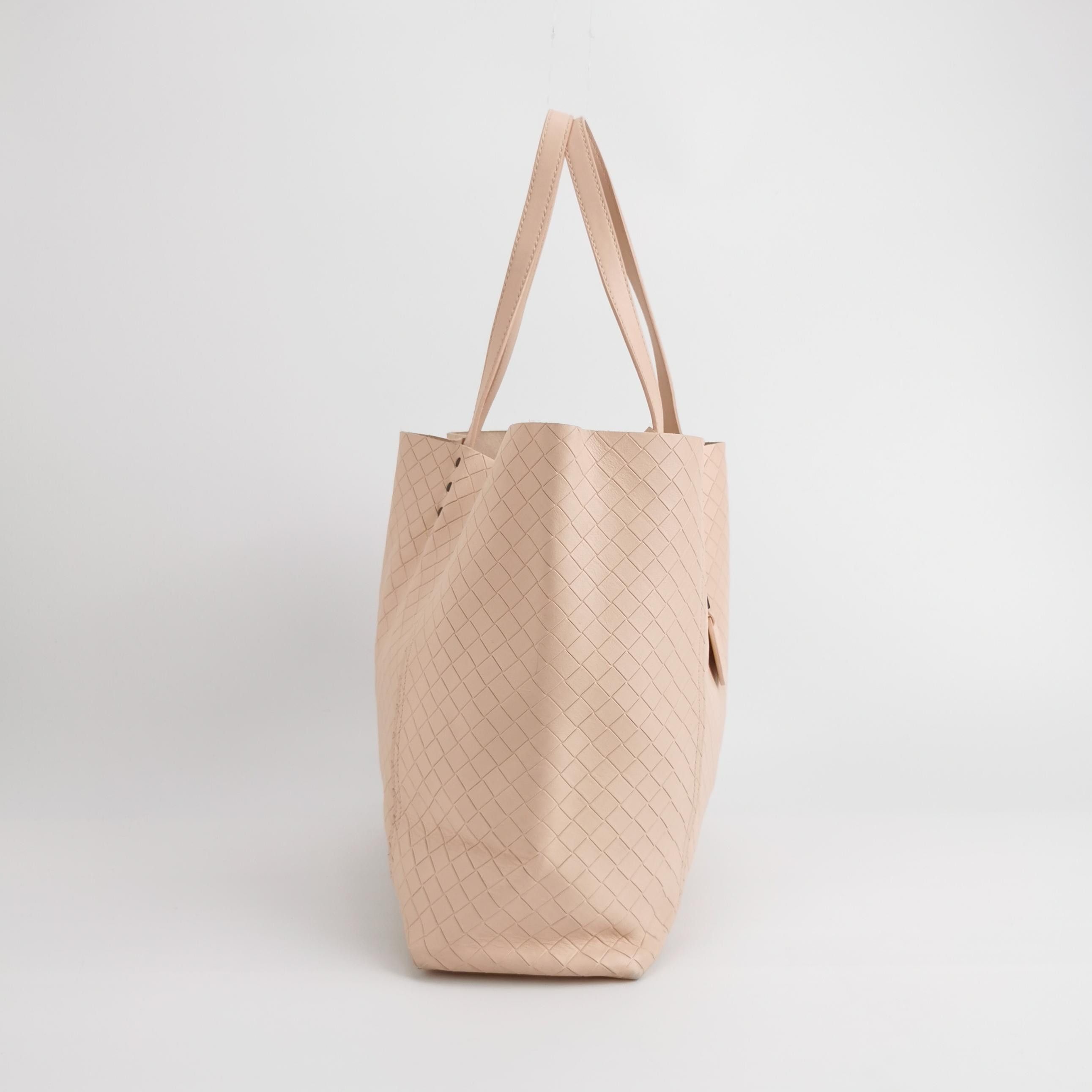 Bottega Veneta Bottega Veneta Women os Shoulder Bags Size ONE SIZE - 4 Thumbnail