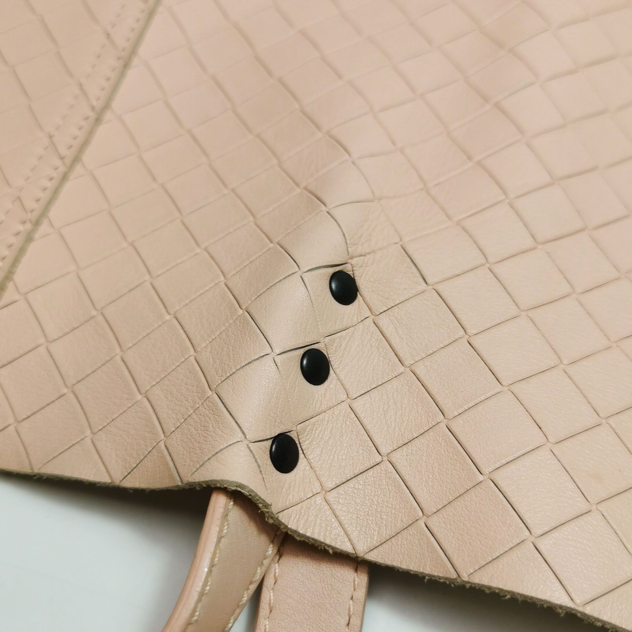 Bottega Veneta Bottega Veneta Women os Shoulder Bags Size ONE SIZE - 13 Thumbnail