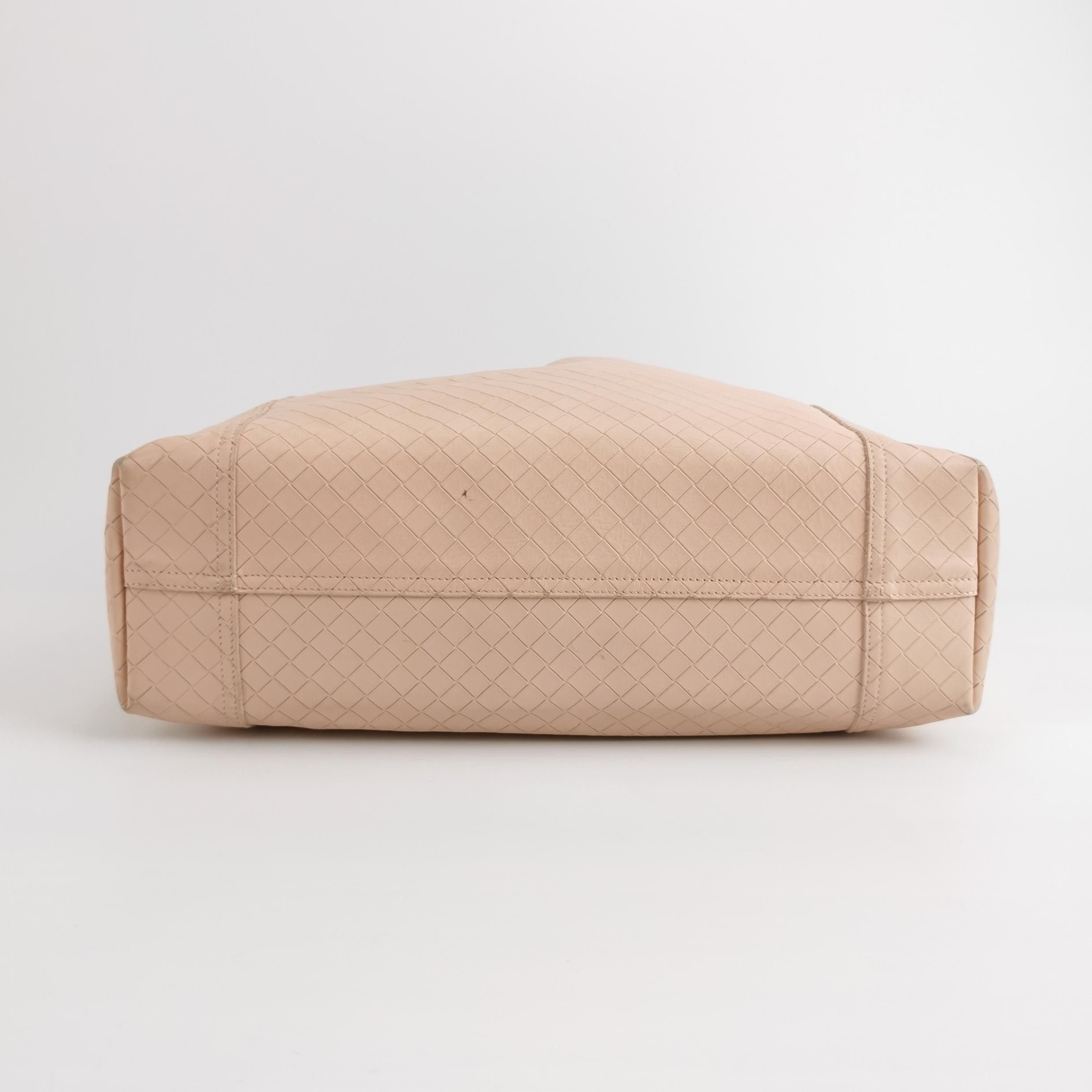 Bottega Veneta Bottega Veneta Women os Shoulder Bags Size ONE SIZE - 6 Thumbnail