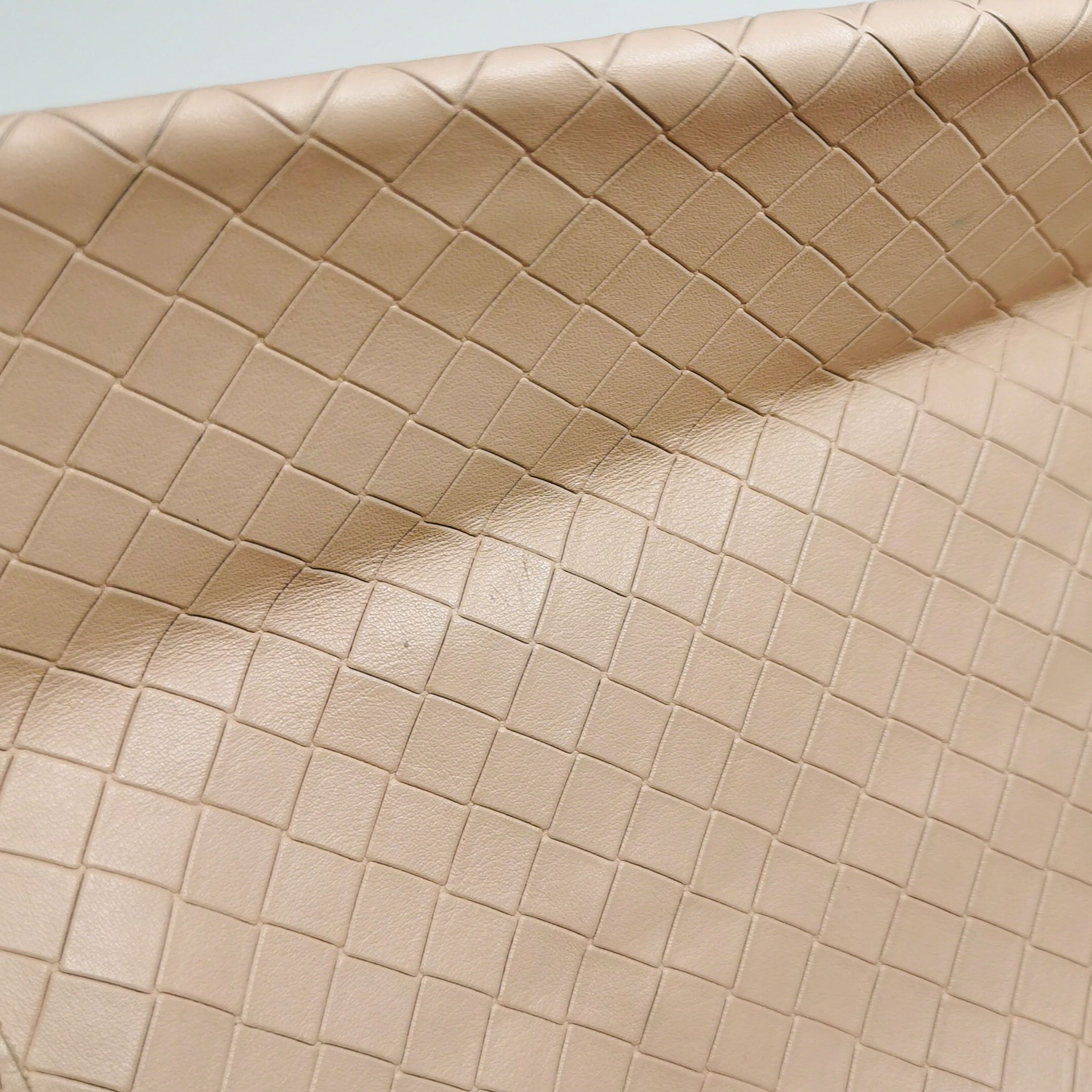 Bottega Veneta Bottega Veneta Women os Shoulder Bags Size ONE SIZE - 15 Thumbnail