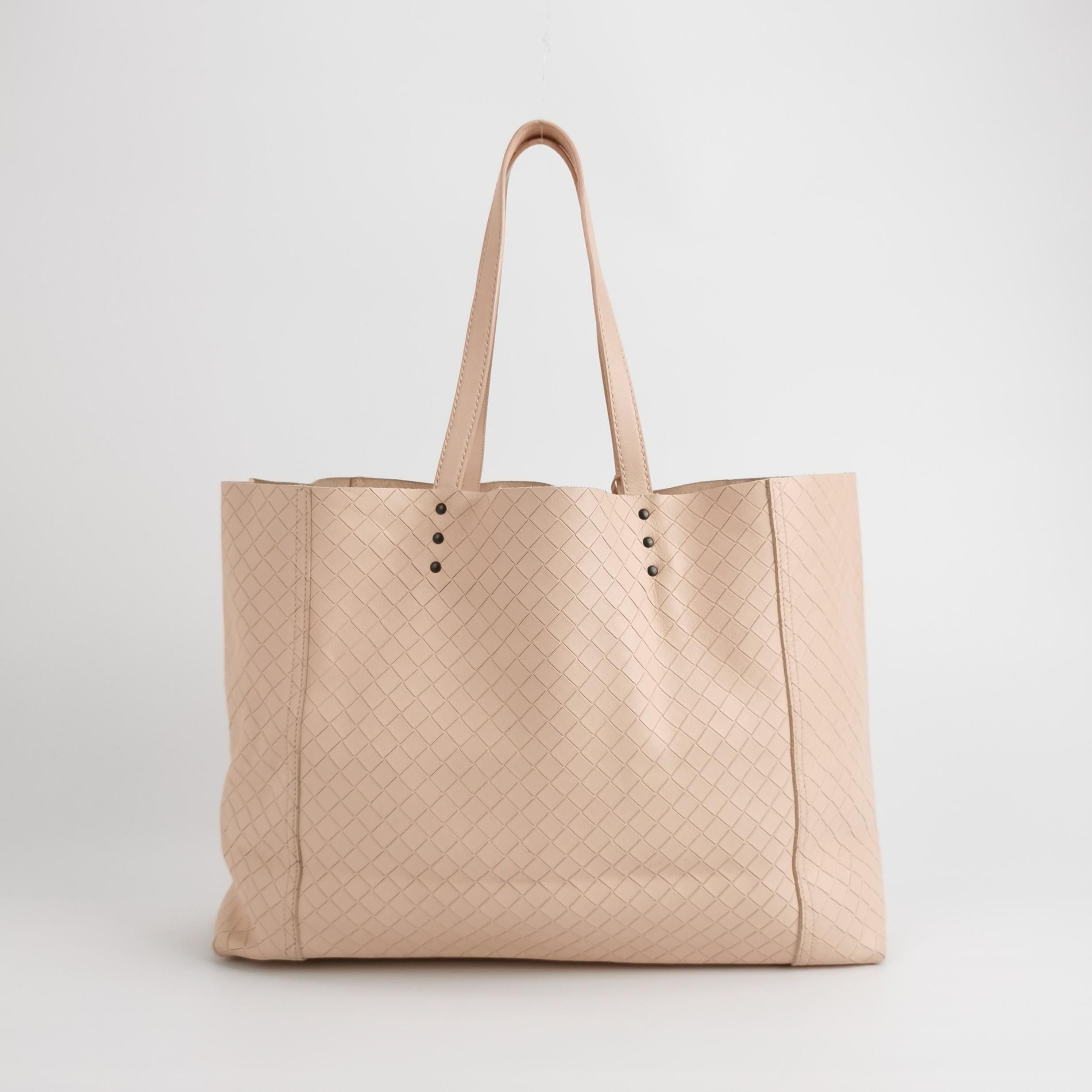 Bottega Veneta Bottega Veneta Women os Shoulder Bags Size ONE SIZE - 5 Thumbnail