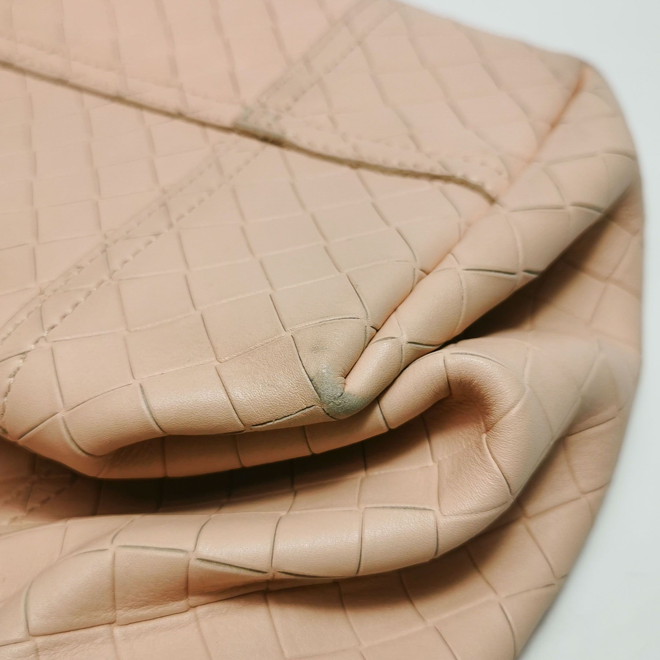 Bottega Veneta Bottega Veneta Women os Shoulder Bags Size ONE SIZE - 19 Thumbnail