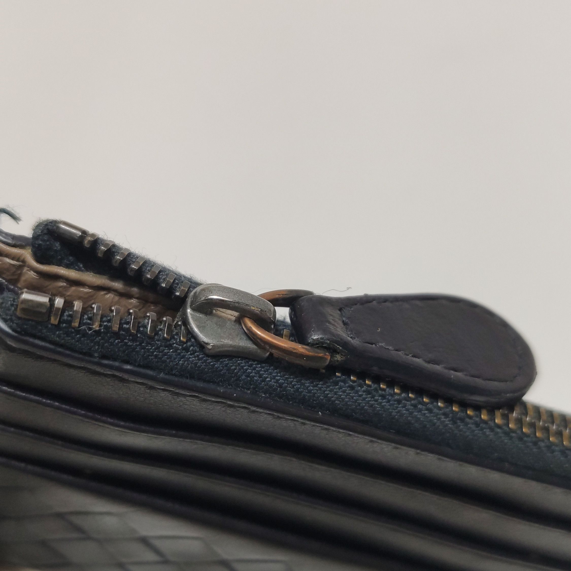 Bottega Veneta Bottega Veneta Women os Wallets Size ONE SIZE - 7 Thumbnail
