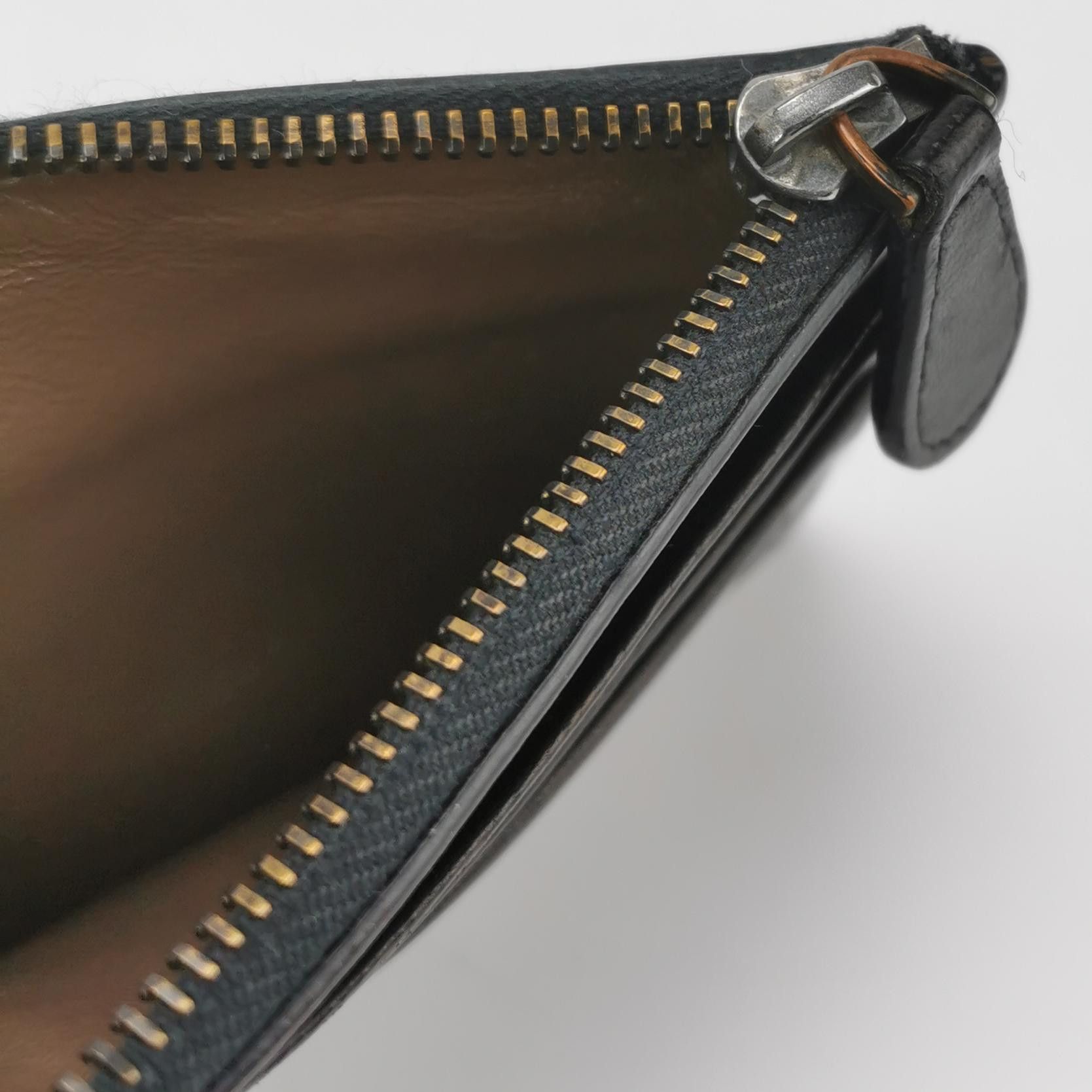 Bottega Veneta Bottega Veneta Women os Wallets Size ONE SIZE - 6 Thumbnail