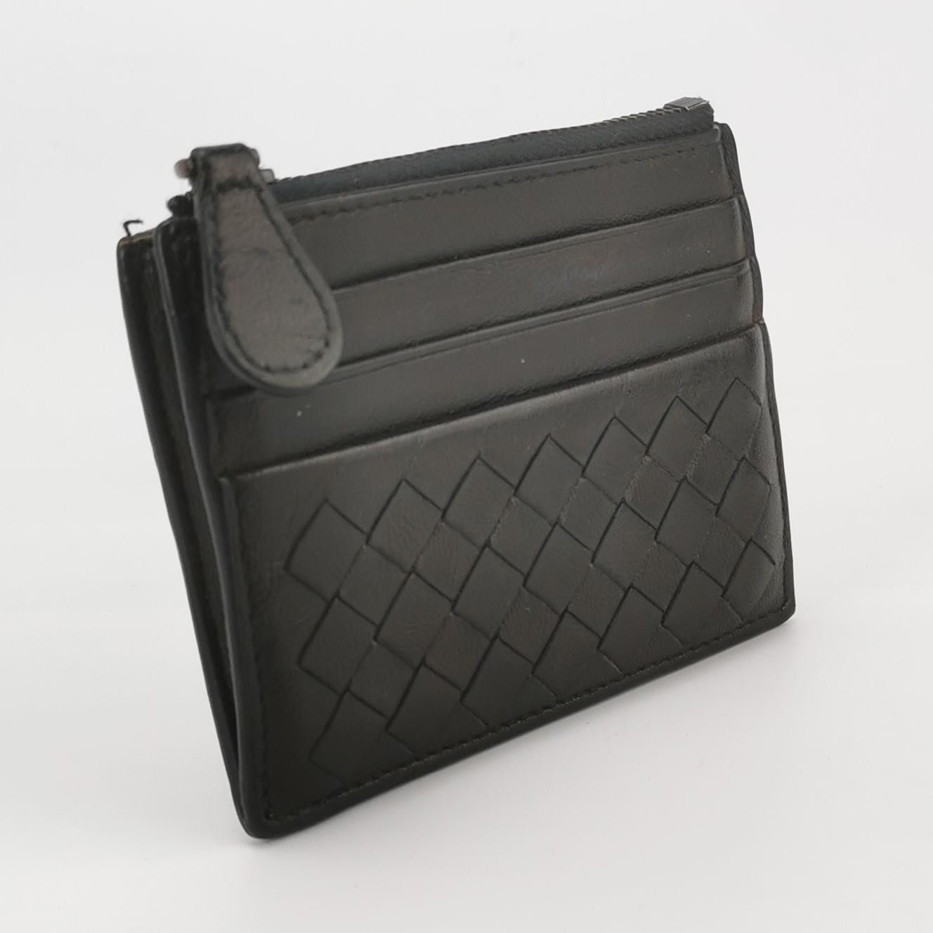 Bottega Veneta Bottega Veneta Women os Wallets Size ONE SIZE - 3 Thumbnail
