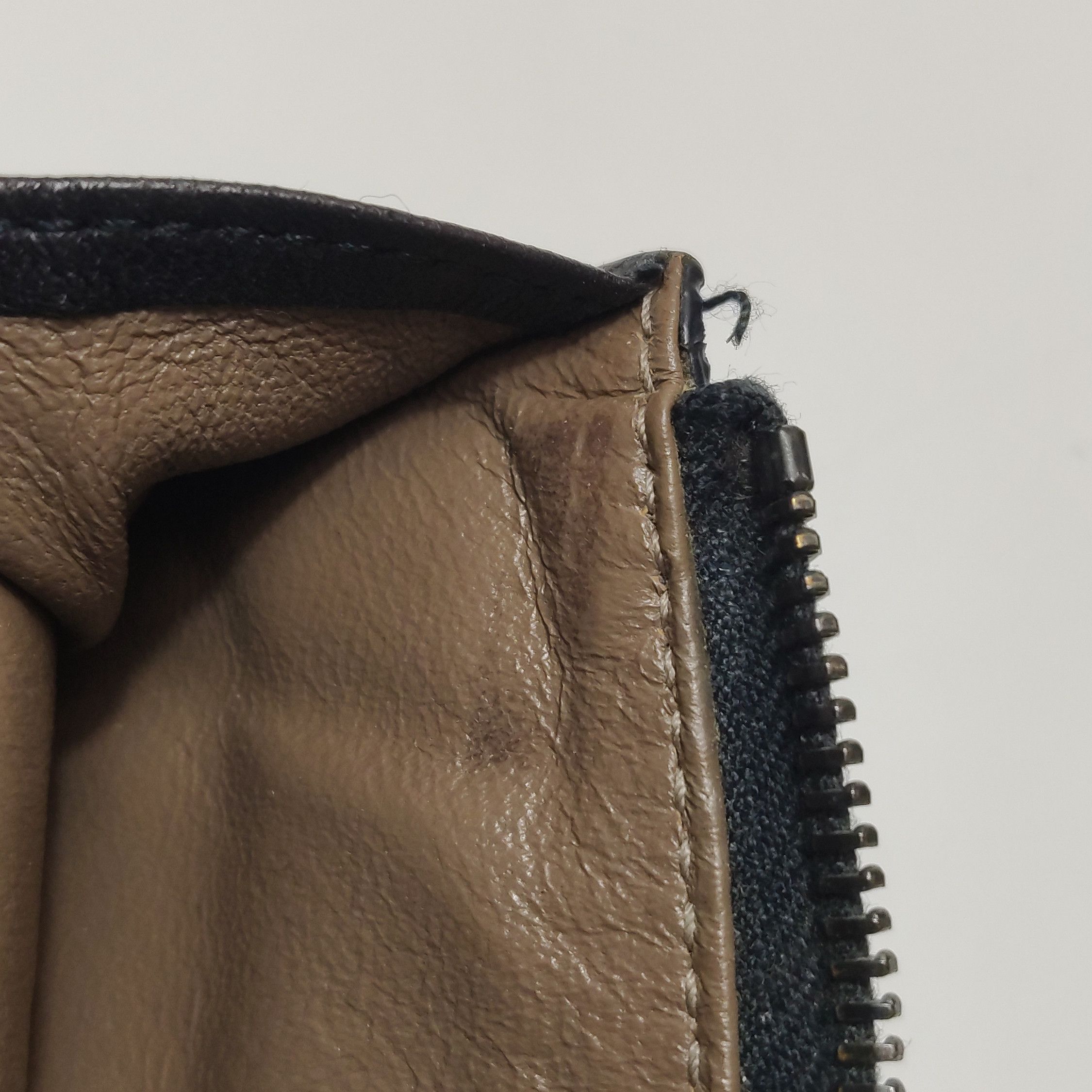 Bottega Veneta Bottega Veneta Women os Wallets Size ONE SIZE - 8 Thumbnail