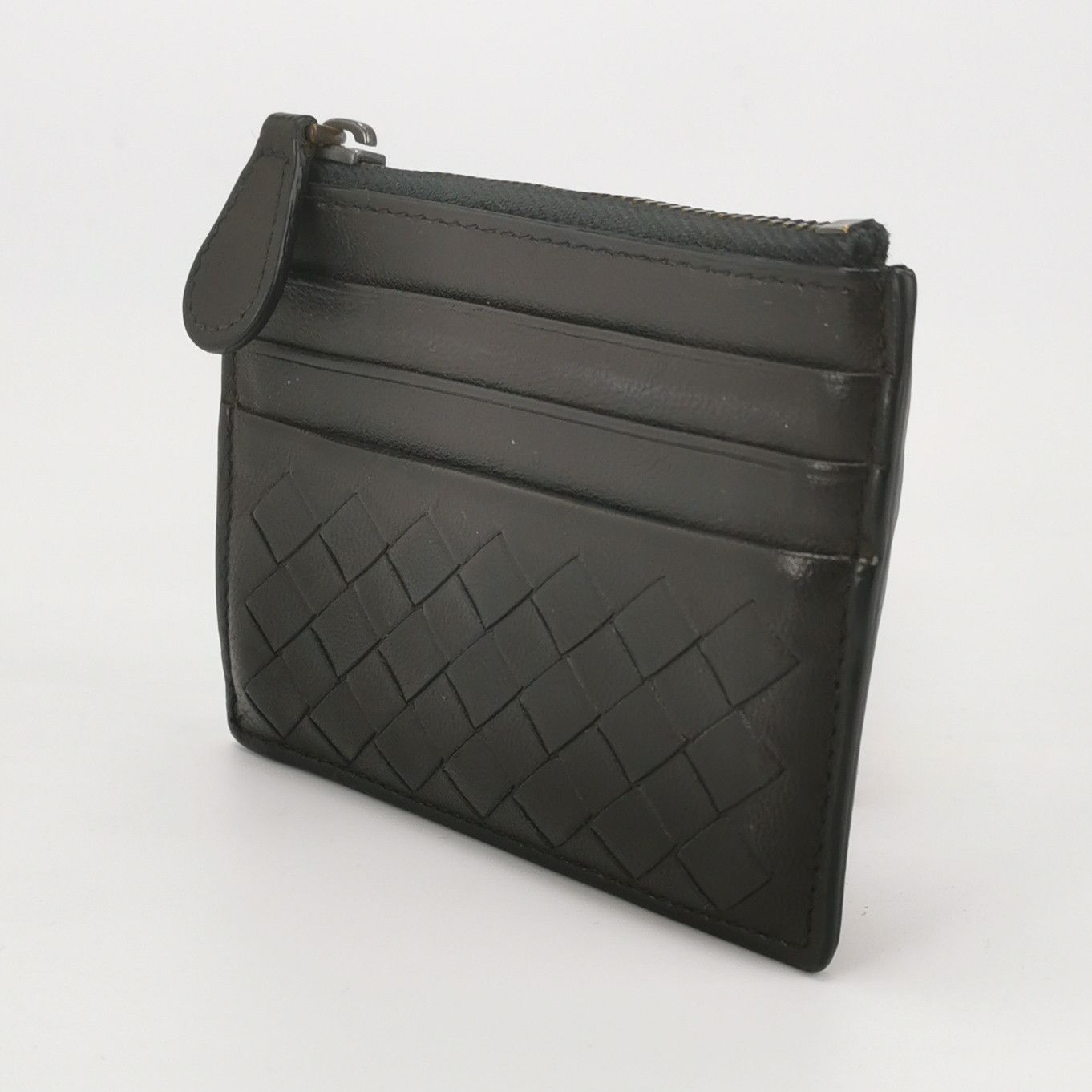 Bottega Veneta Bottega Veneta Women os Wallets Size ONE SIZE - 2 Thumbnail