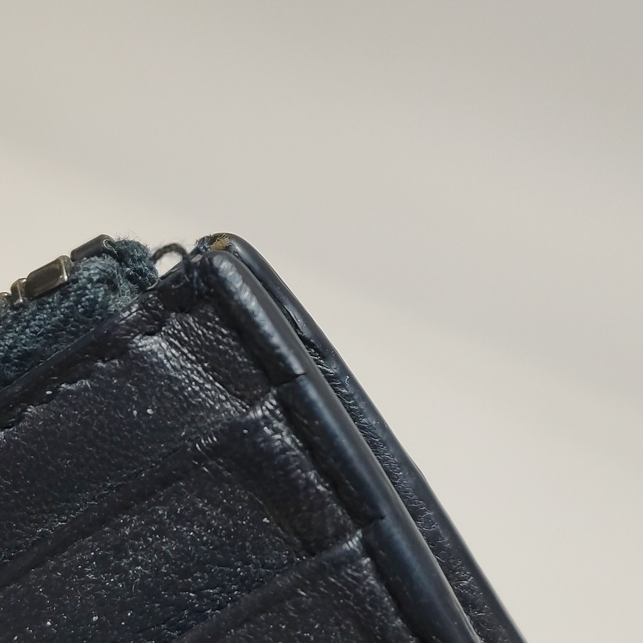 Bottega Veneta Bottega Veneta Women os Wallets Size ONE SIZE - 14 Thumbnail