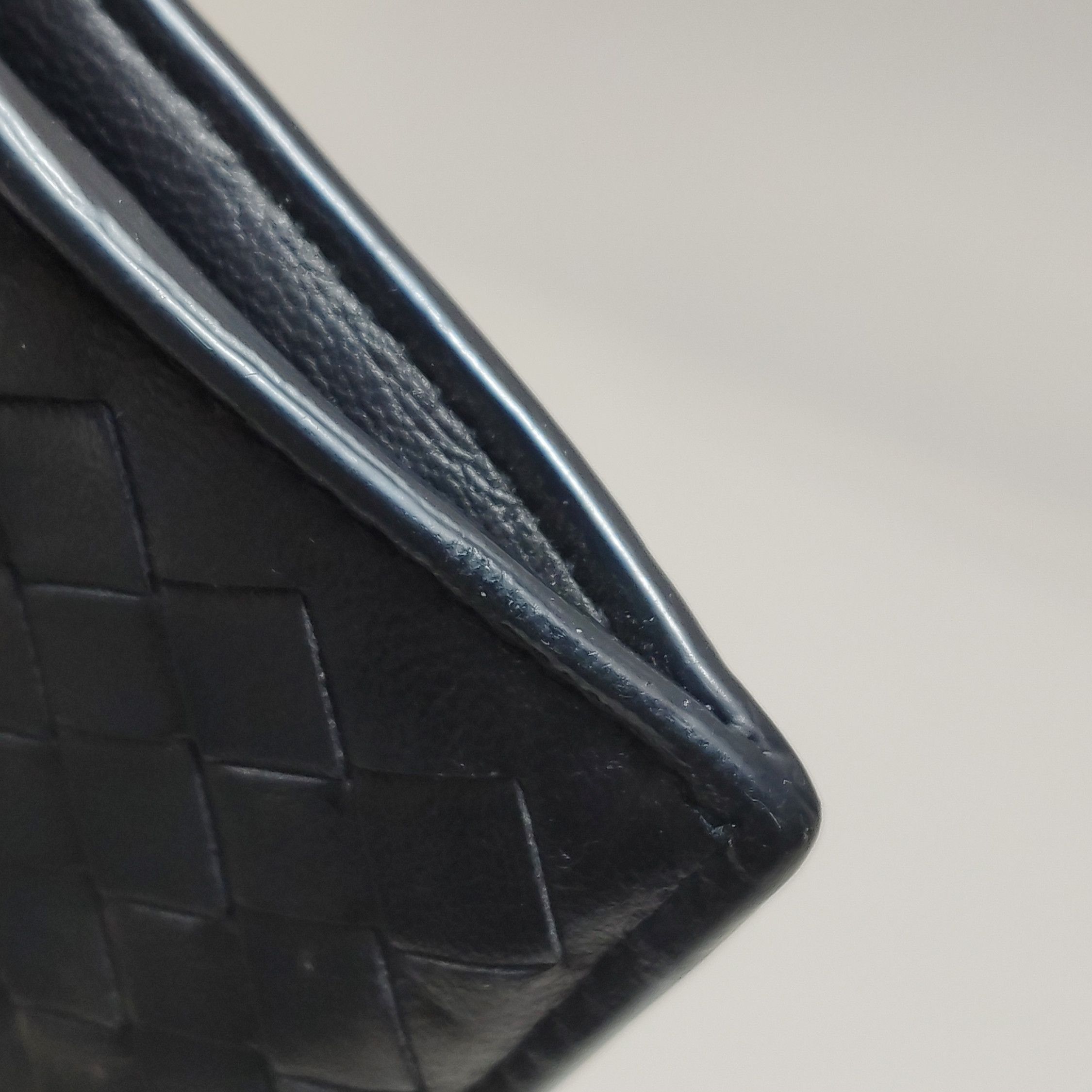 Bottega Veneta Bottega Veneta Women os Wallets Size ONE SIZE - 15 Thumbnail